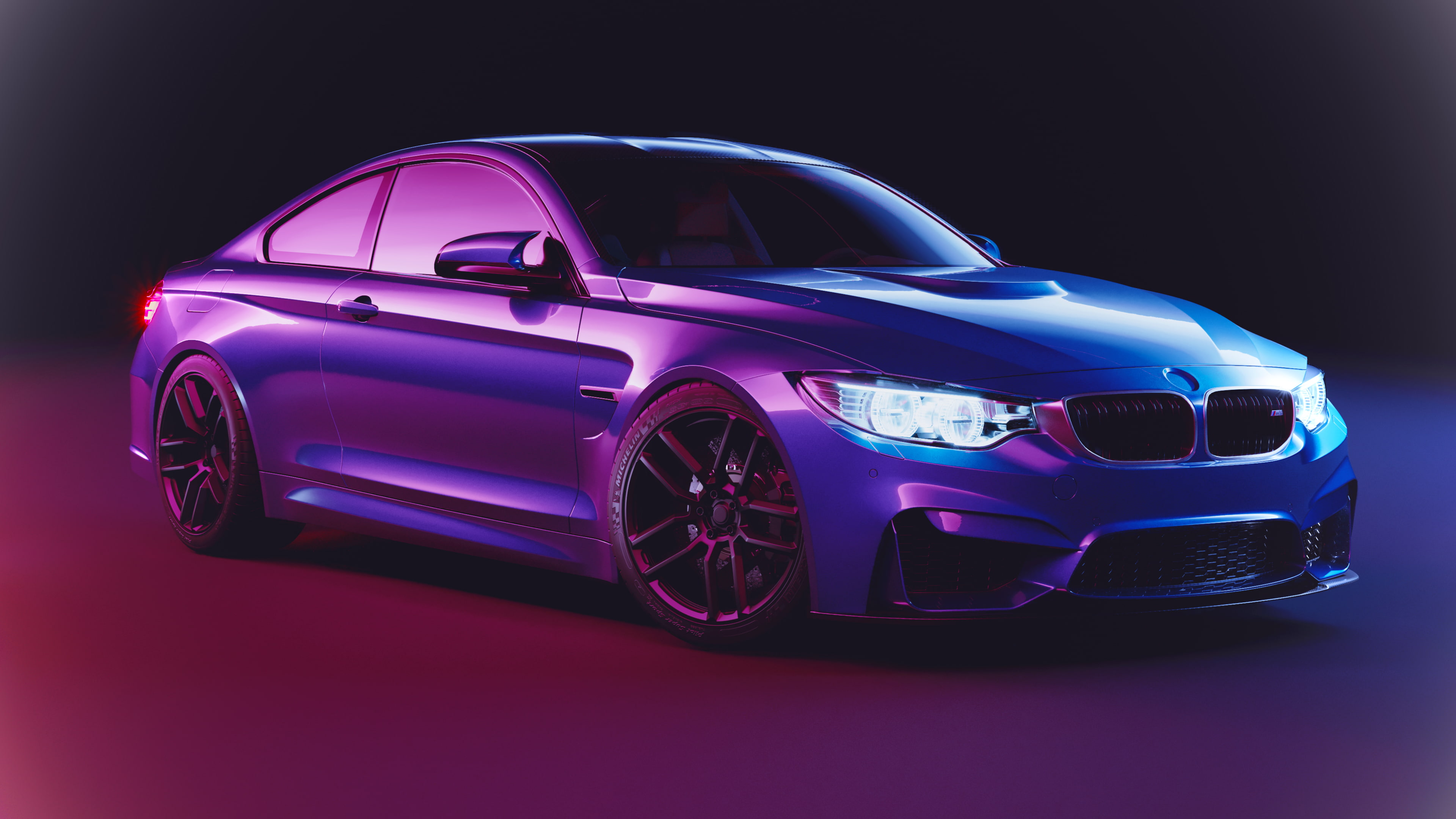 Free download | HD wallpaper: bmw | Wallpaper Flare