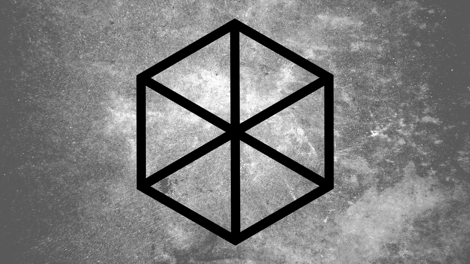 pattern, no people, shape, geometric shape, indoors, close-up