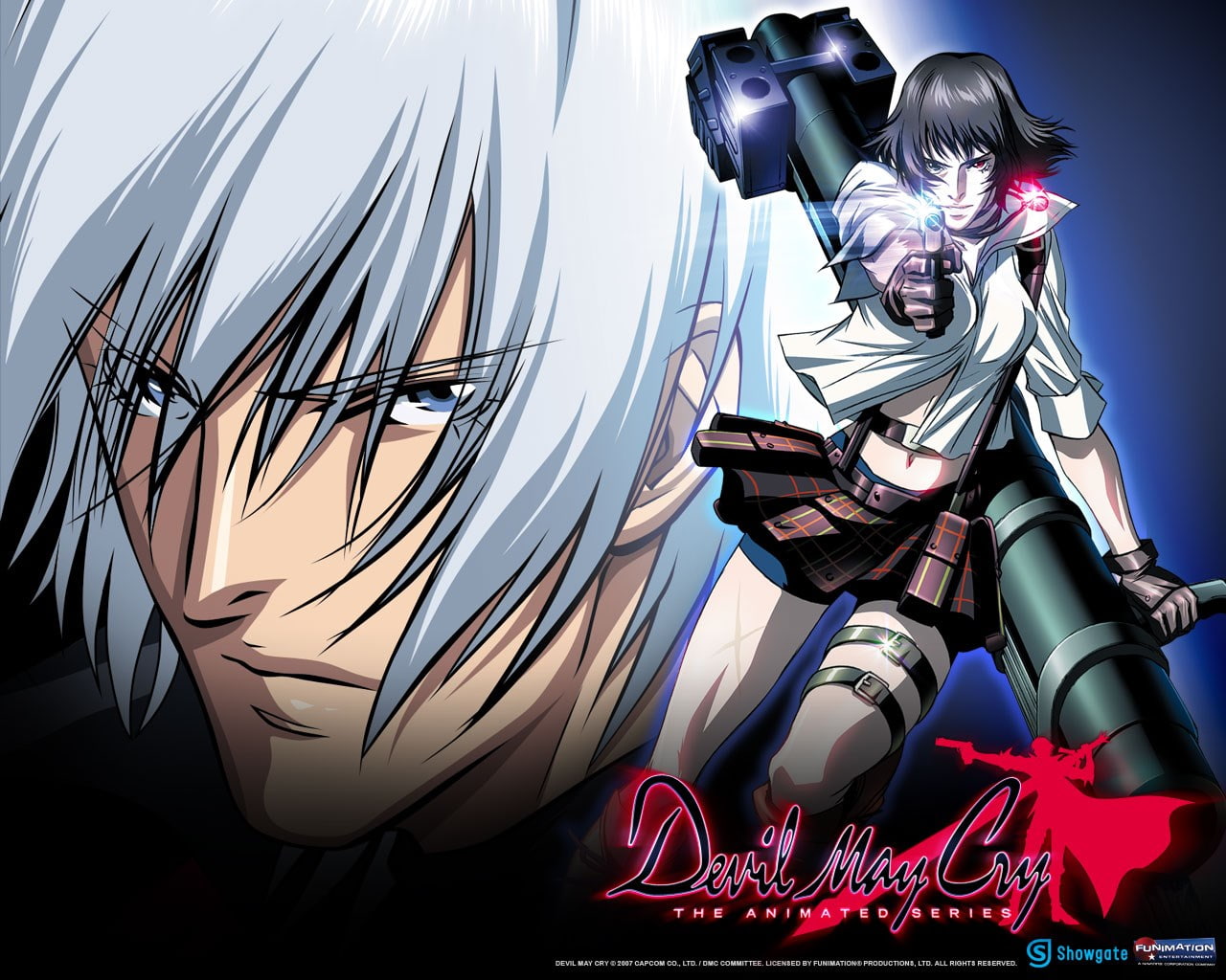 devil may cry