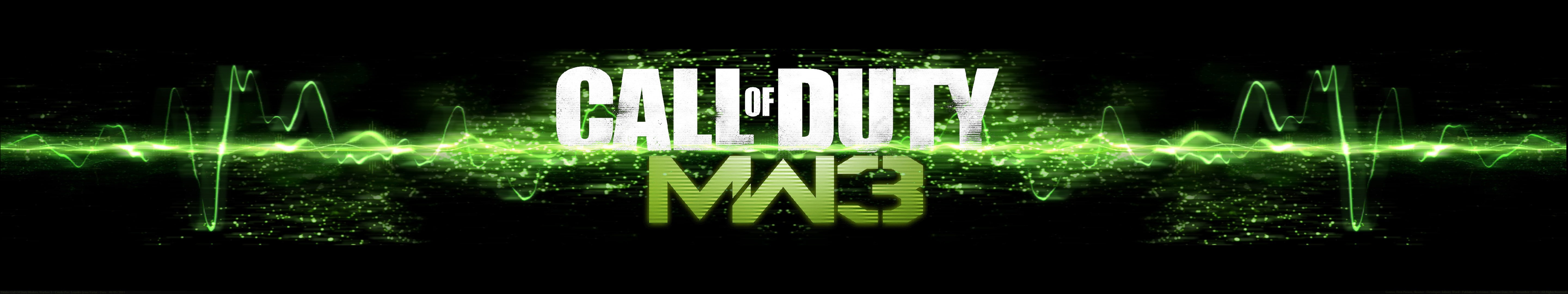 call of duty modern warfare 3 pc split screen