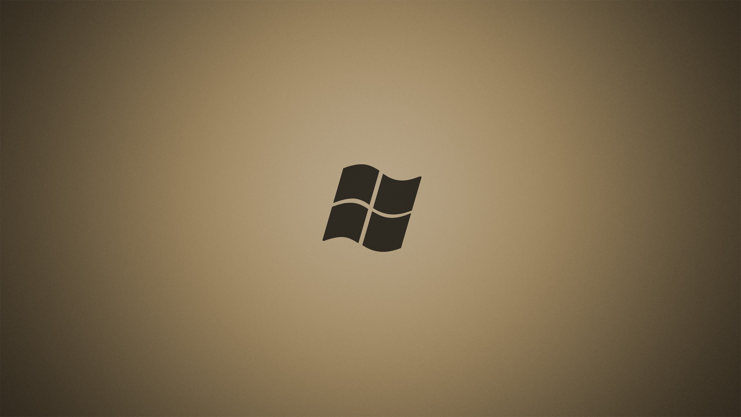 Windows 7, Microsoft Windows, Windows 8, minimalism