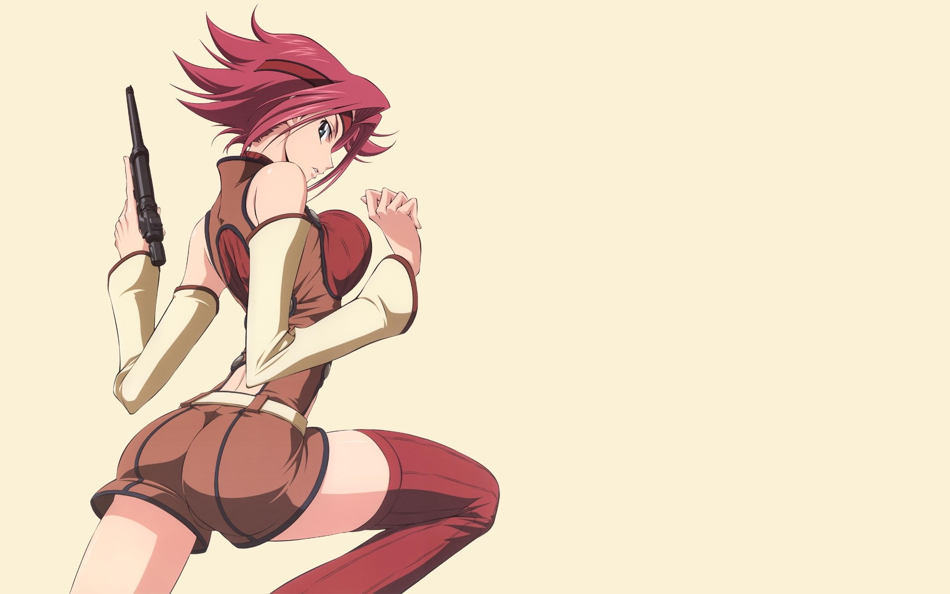code geass