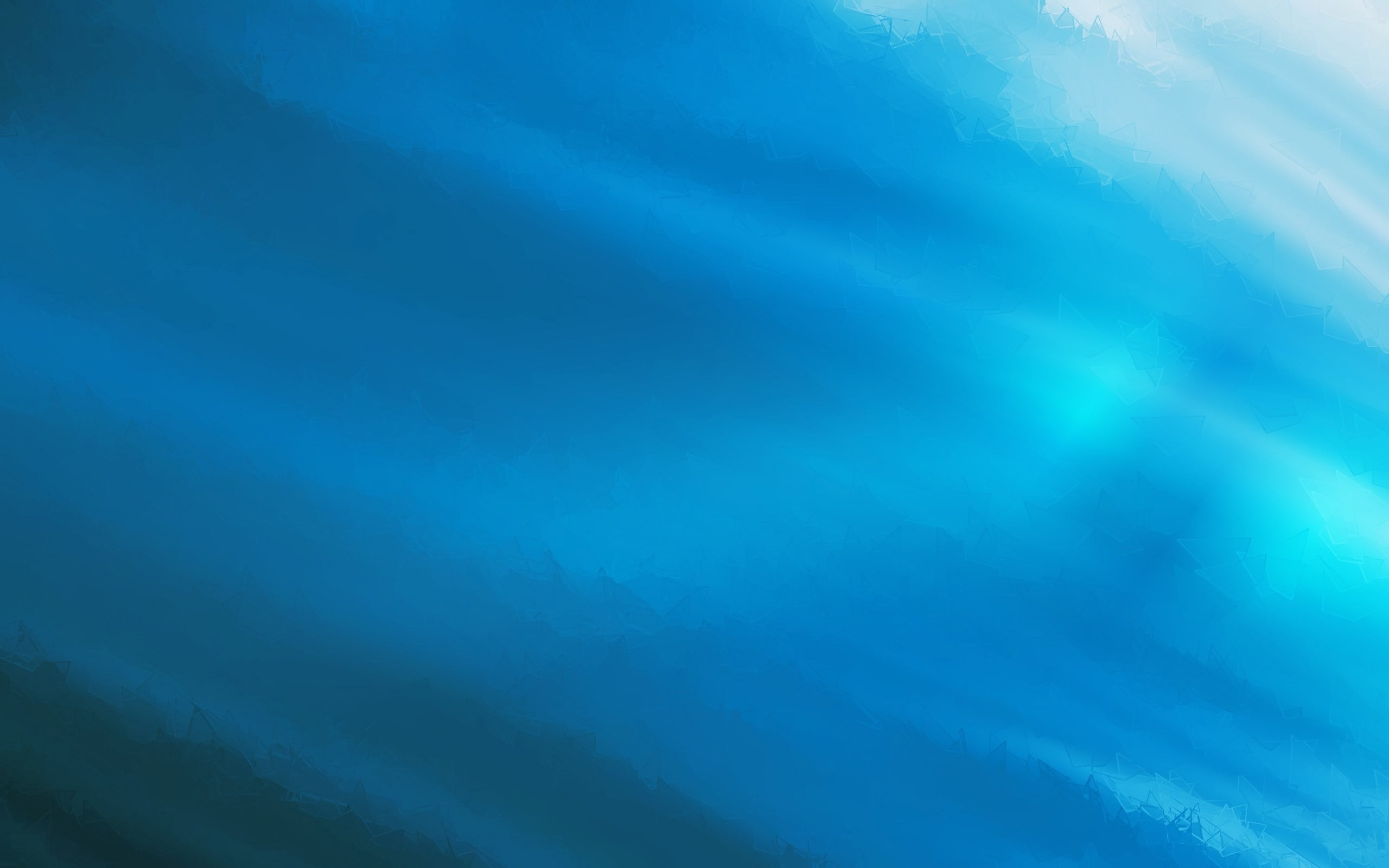 angle, spots, lines, solid, blue, backgrounds, abstract, nature