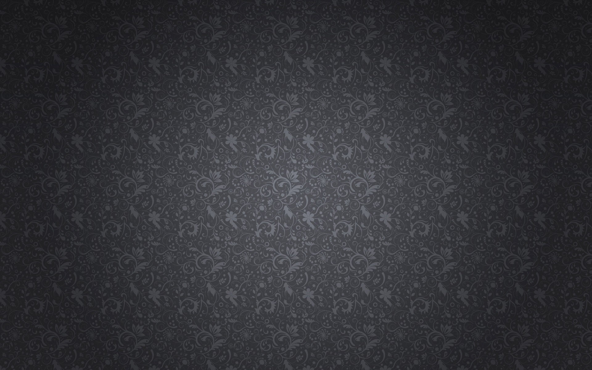backgrounds, minimalistic, pattern