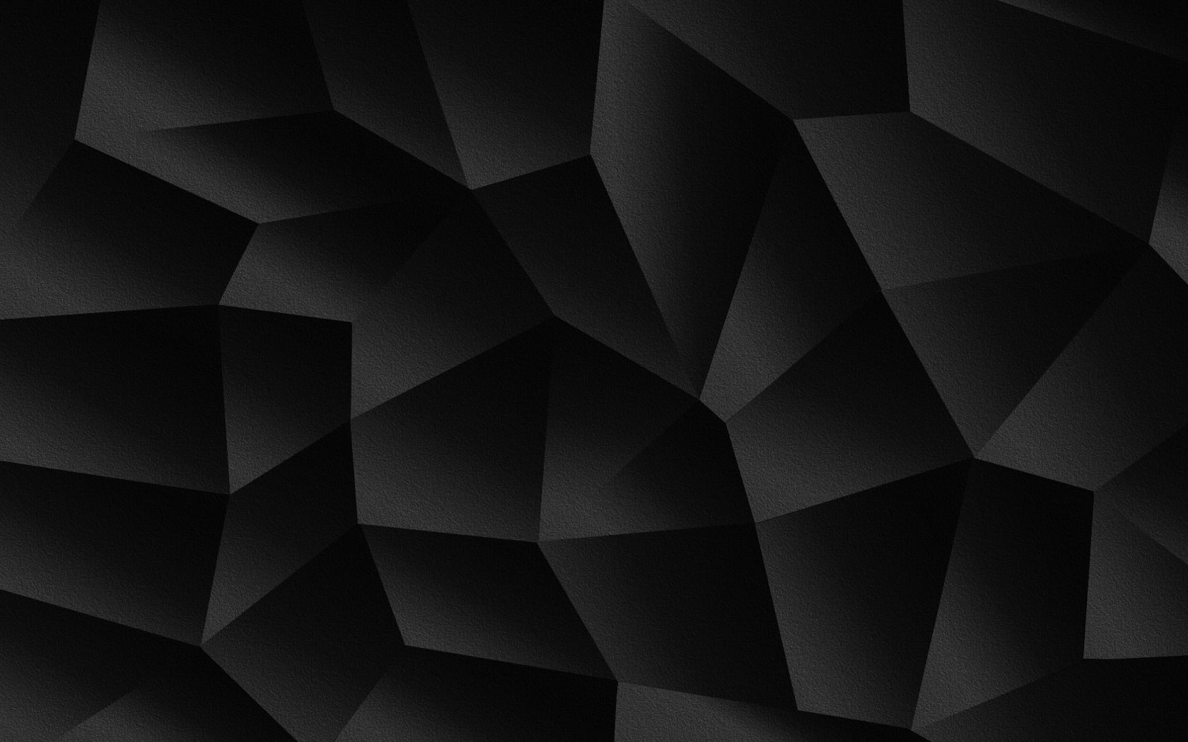 pattern black, abstract, backgrounds, design, shape, creativity
