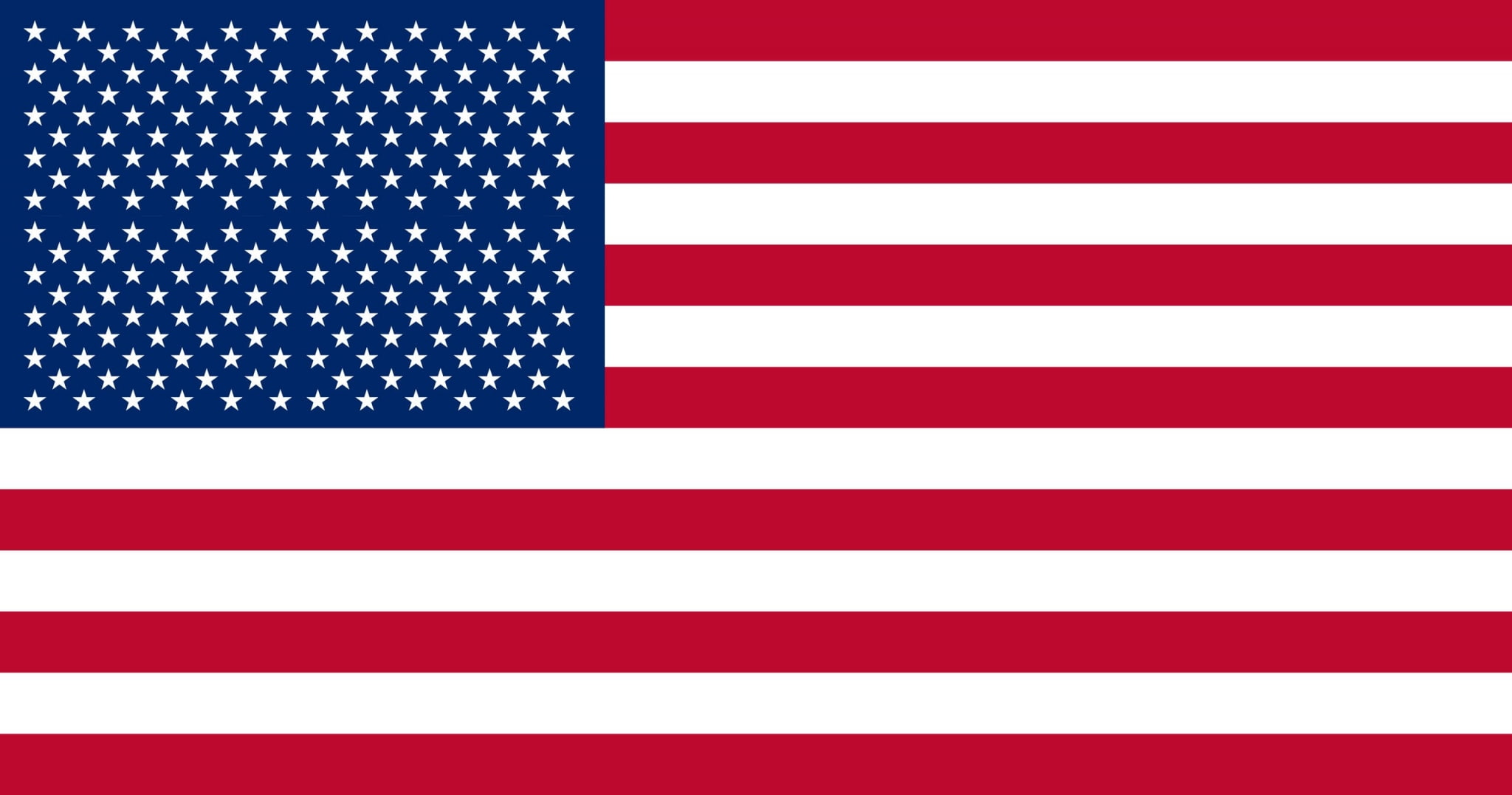 american flag  computer, striped, pattern, red, blue, backgrounds