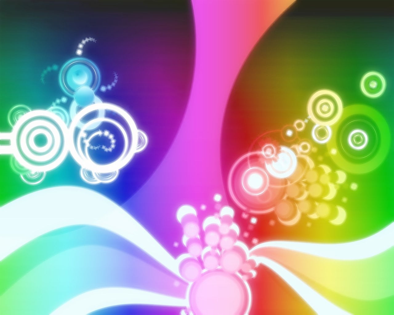 Artistic, Vector, Colors, multi colored, backgrounds, abstract