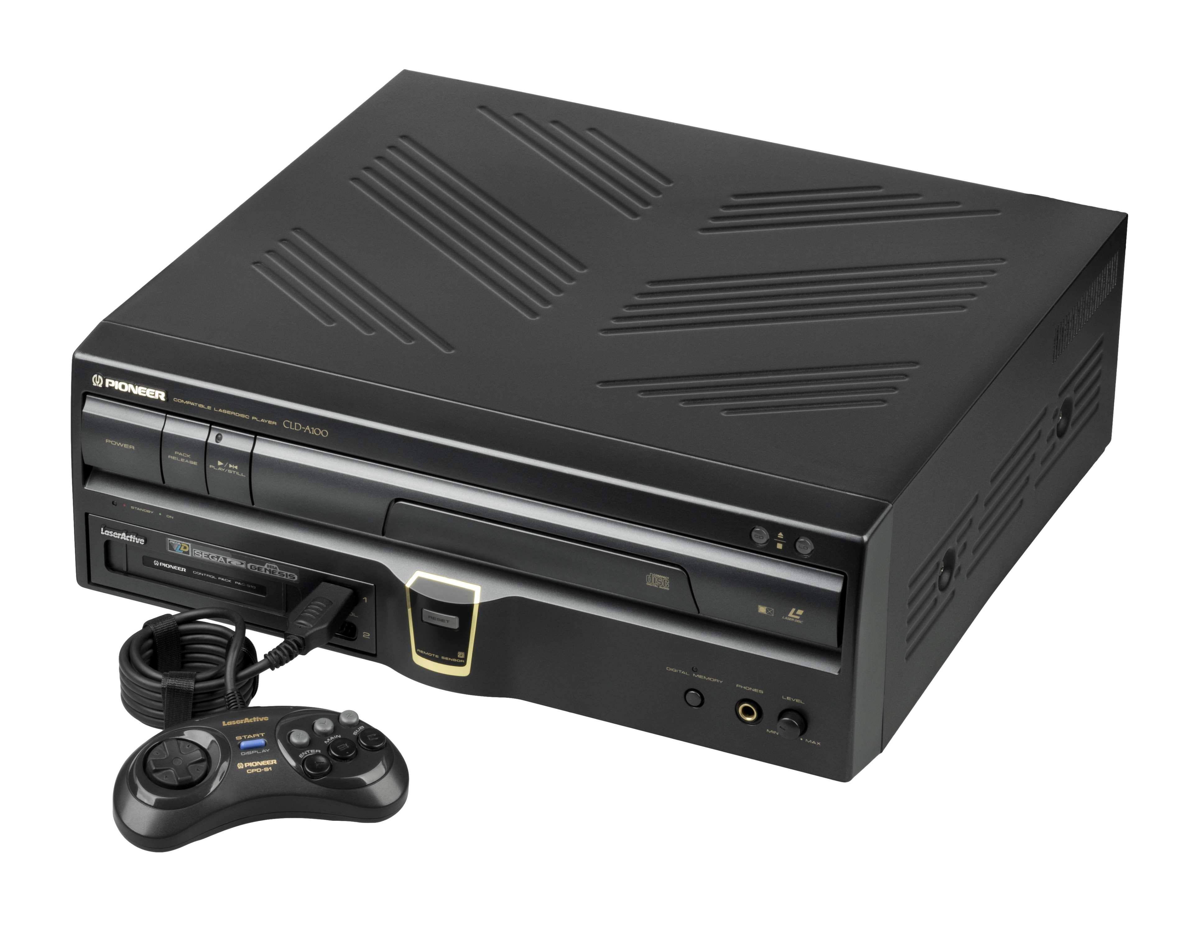 computer game, device, electronics, entertainment, fl, fun