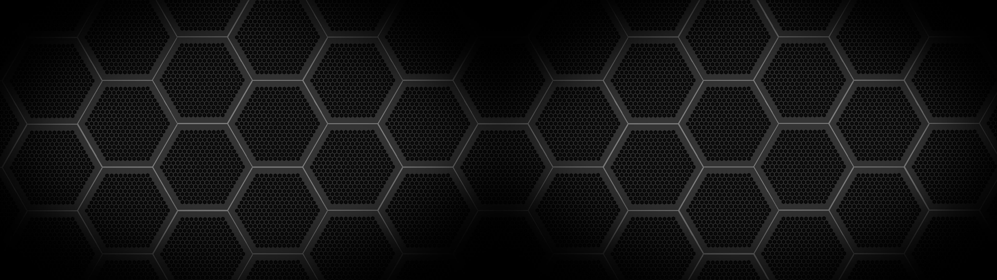 digital art, pattern, Texture