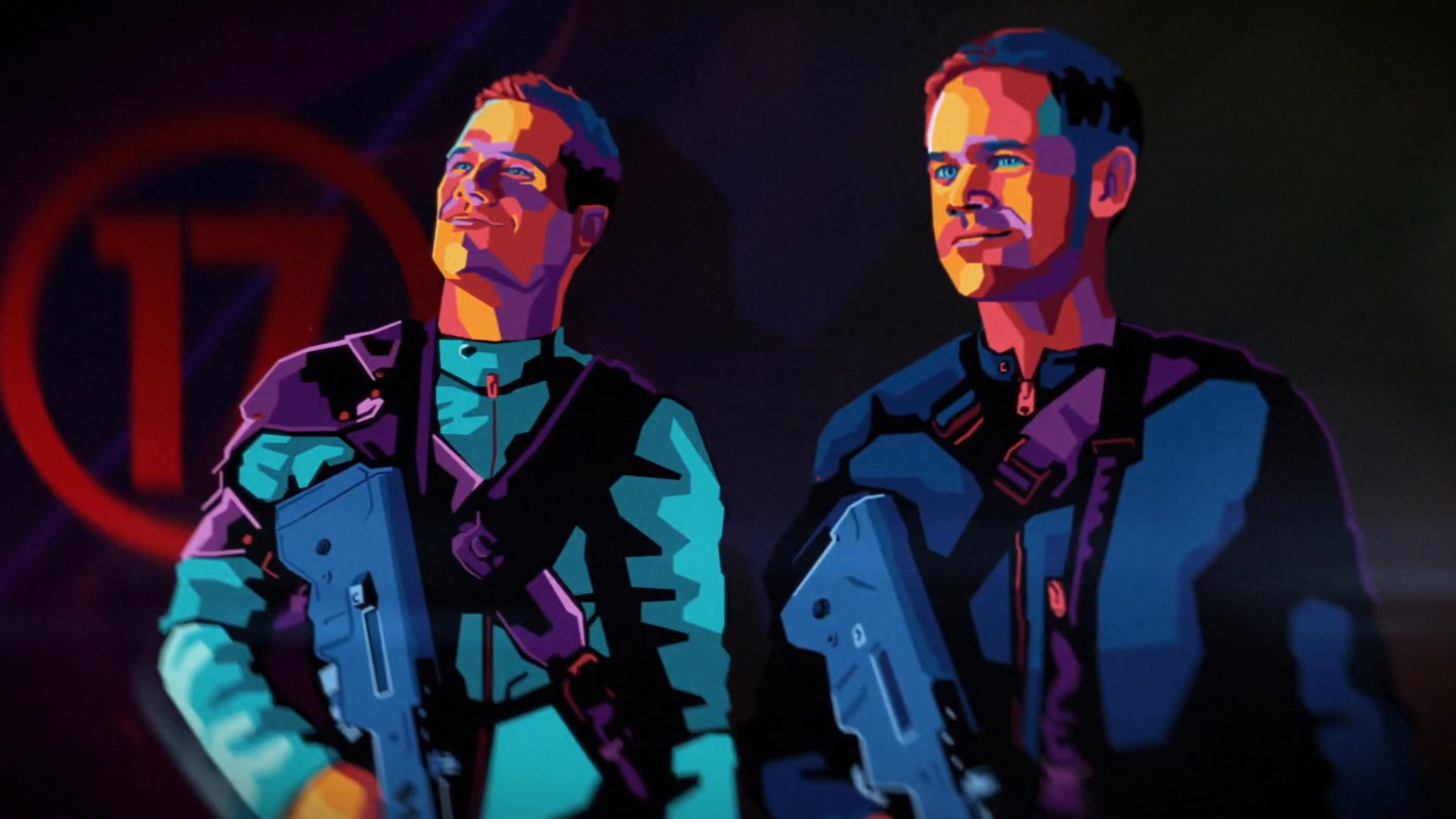 killjoys