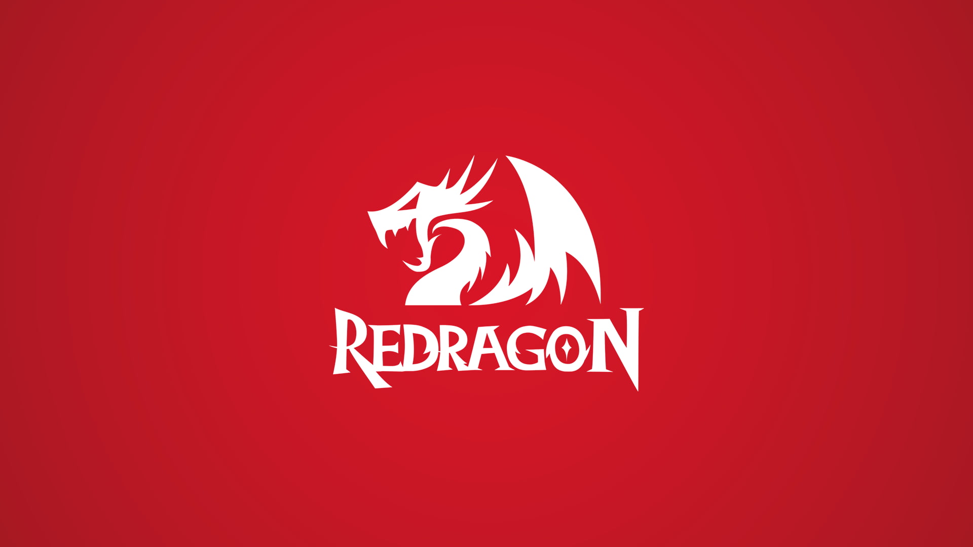 redragon, PC gaming