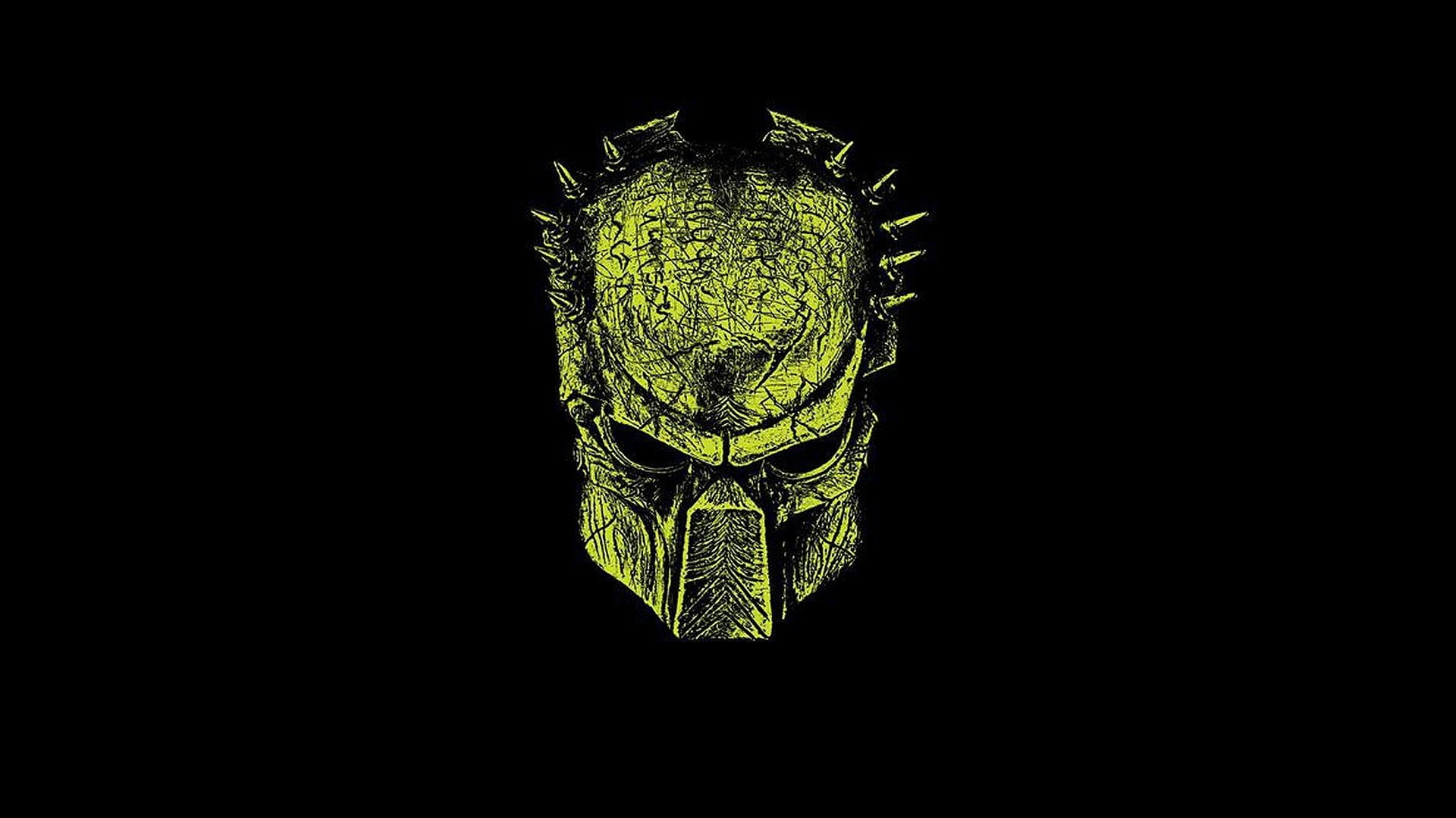 Predator