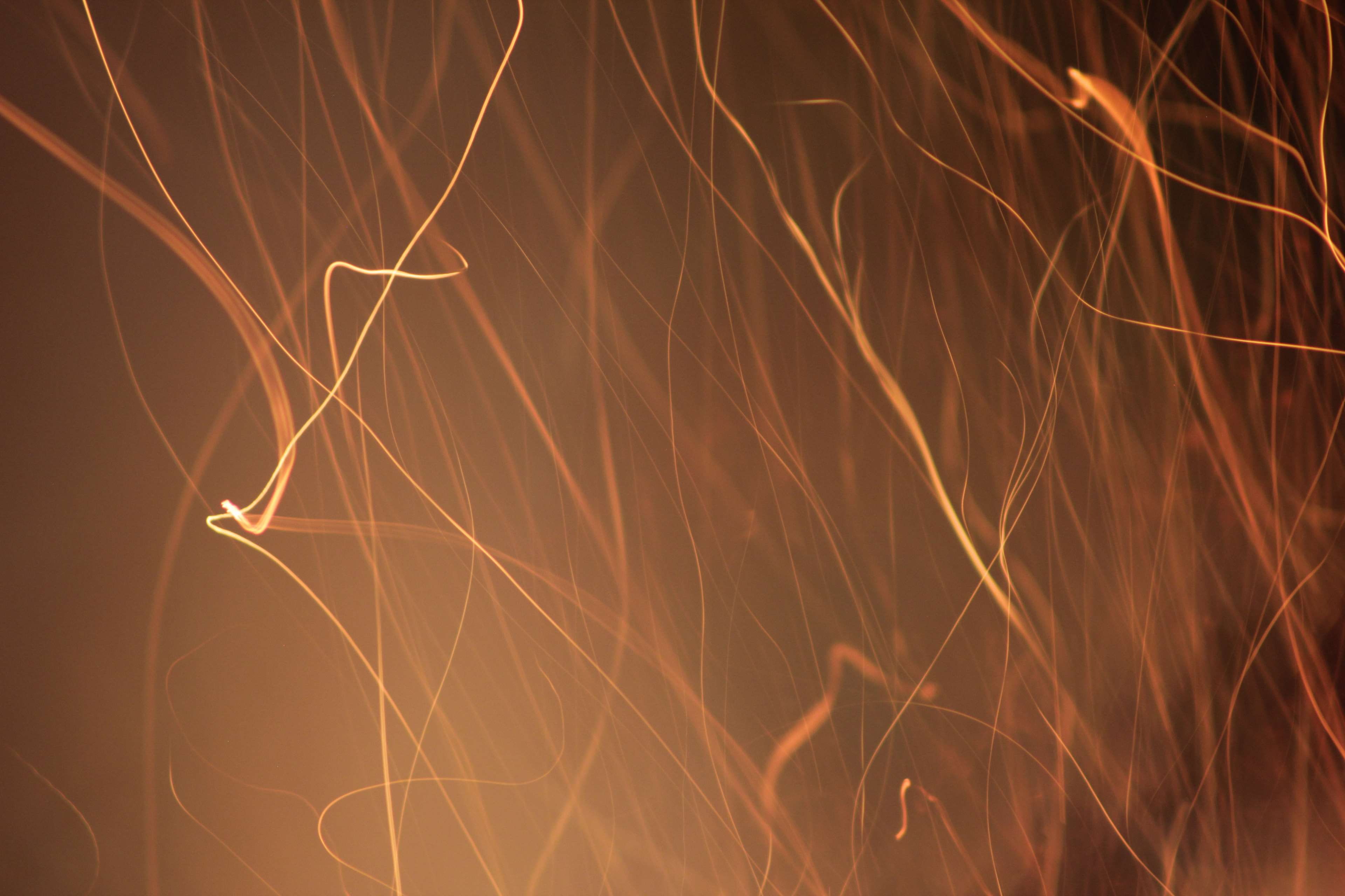 fire, pattern, no people, backgrounds, nature, full frame, glowing