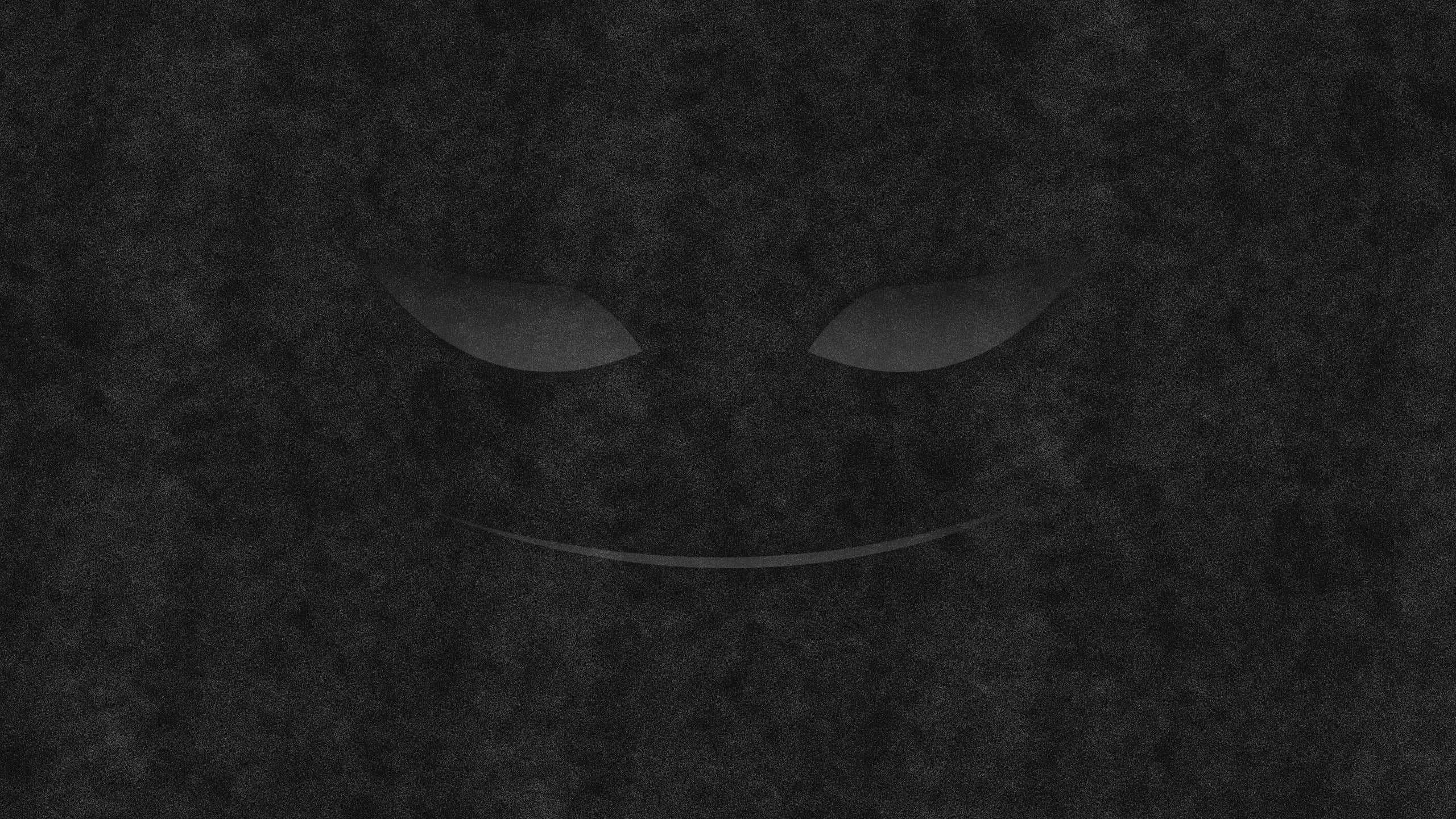 untitled, smiling, minimalism, simple, indoors, disguise, mask