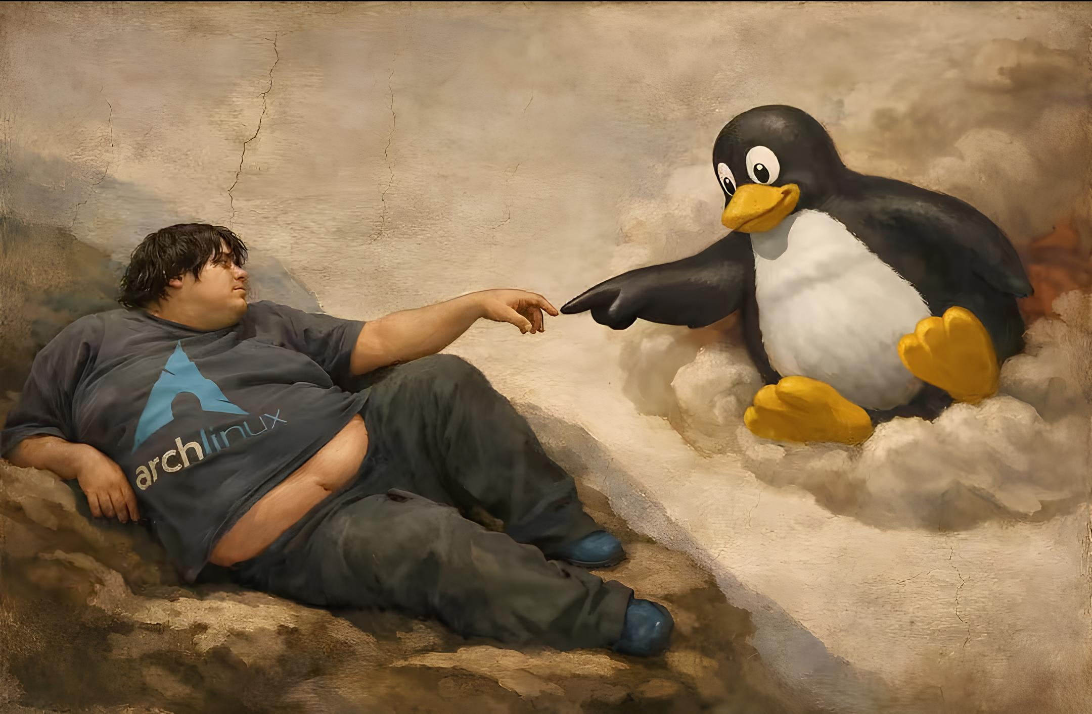 Linux, programming, programming language, window