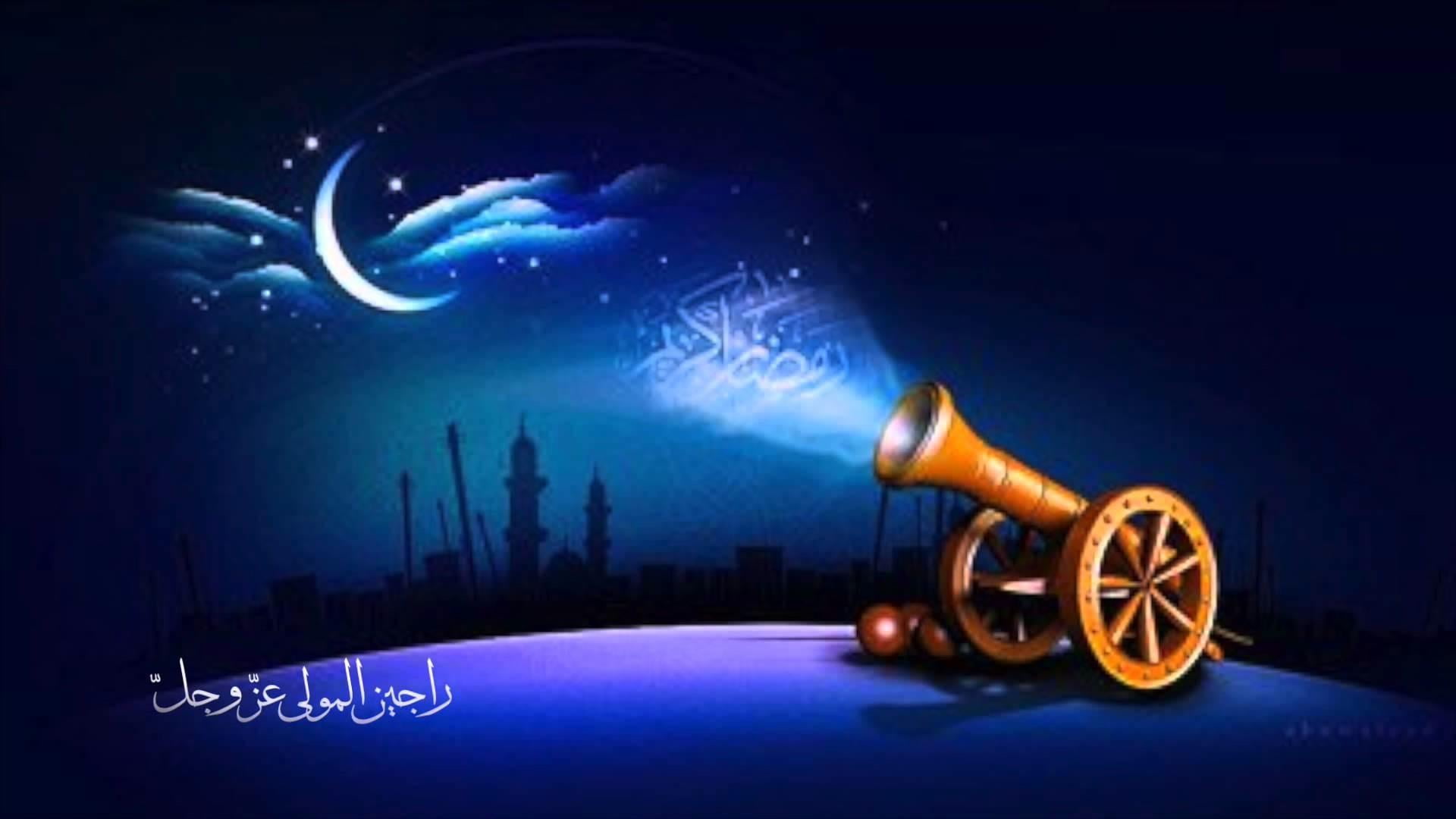 ramadan, night, no people, nature, outdoors, sky, dark, water