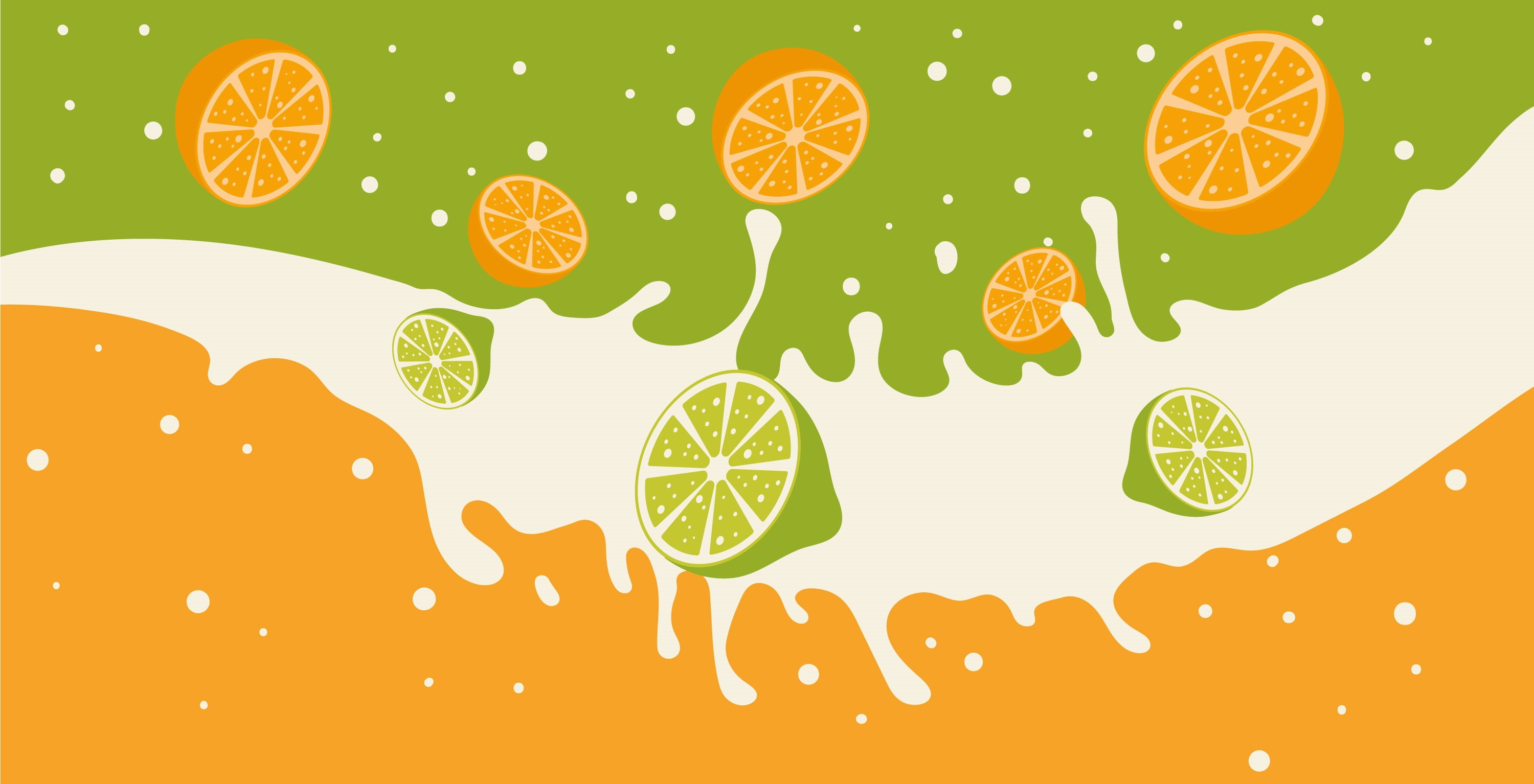 background, orange, texture, lime