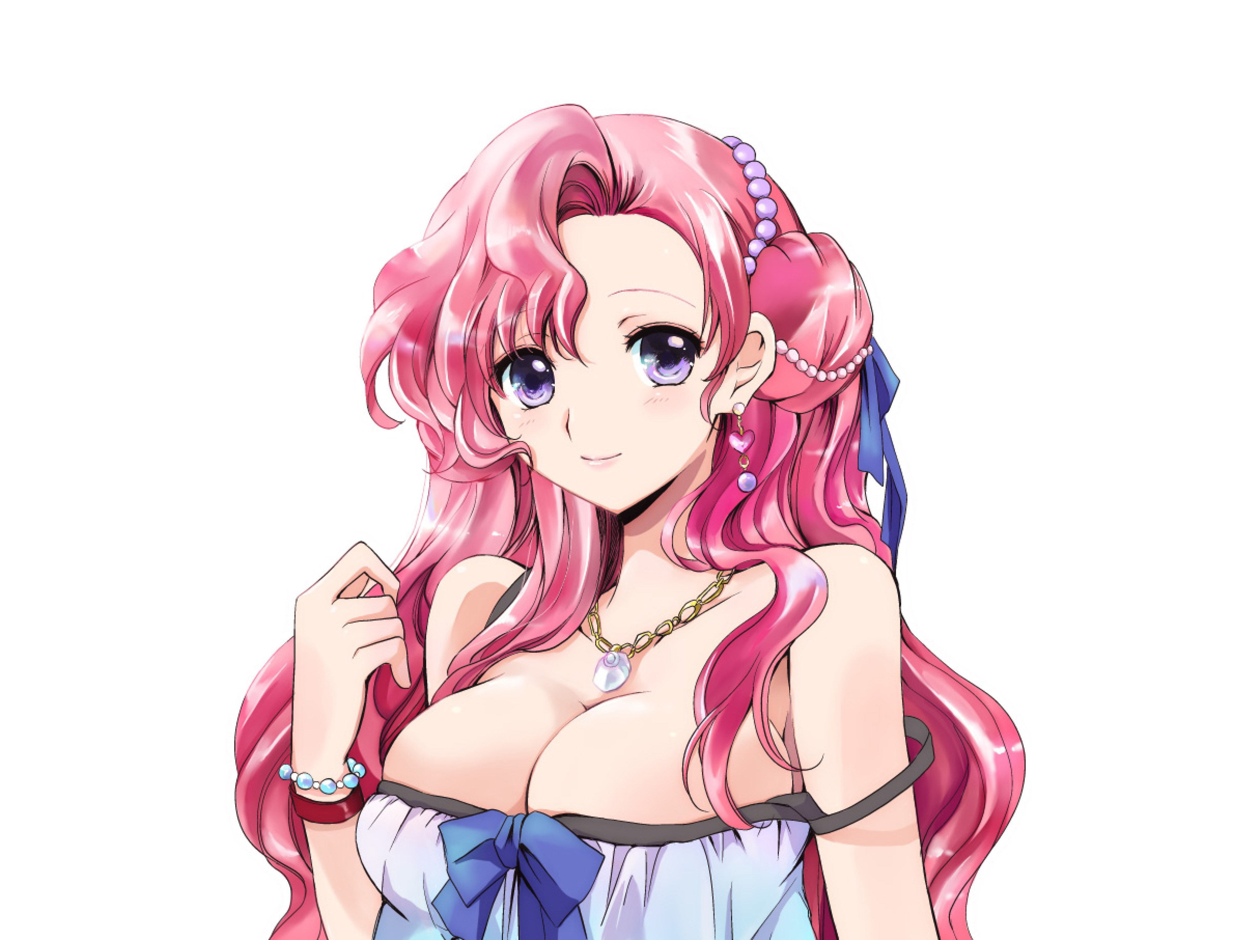 code geass