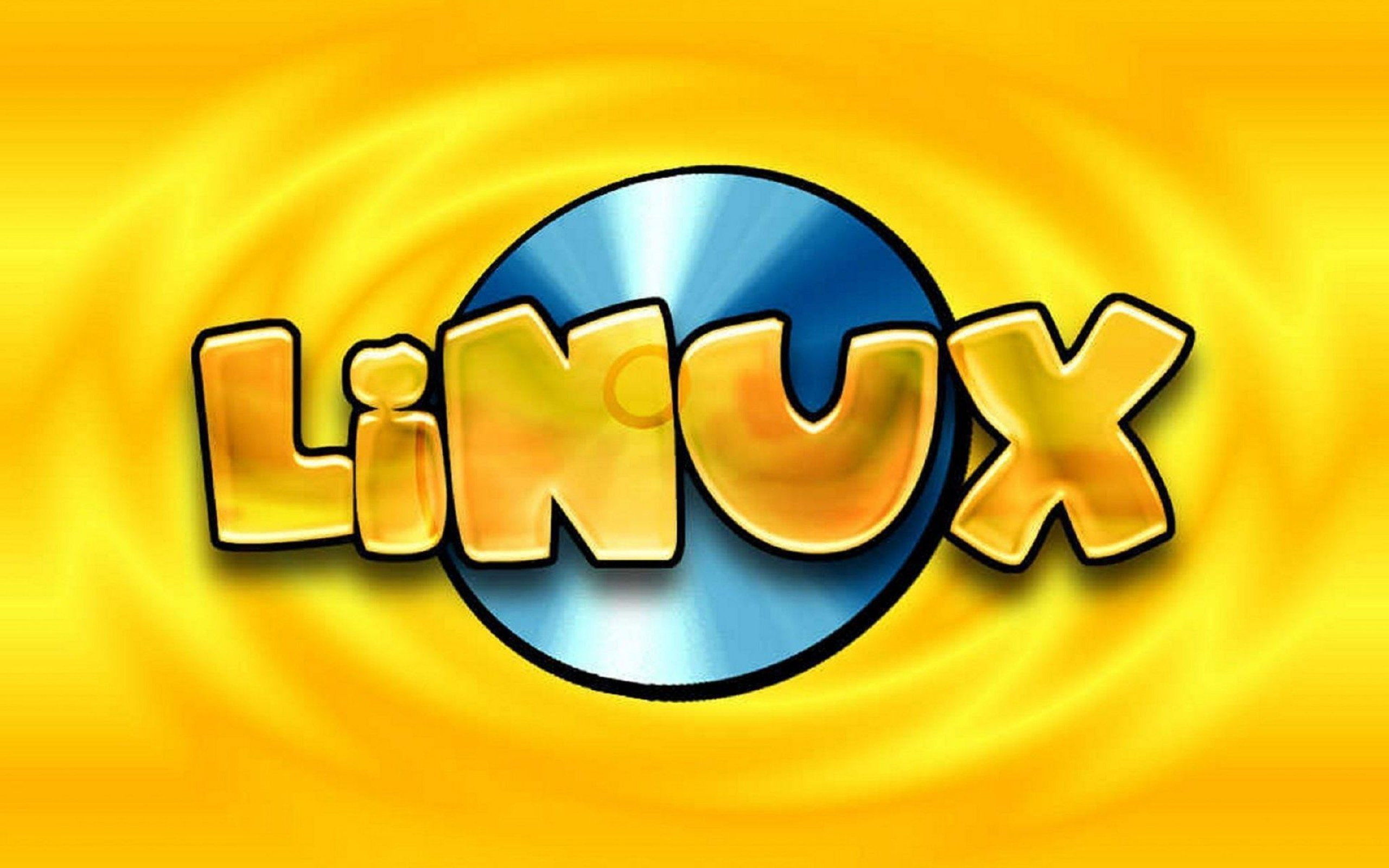 GNU, Linux