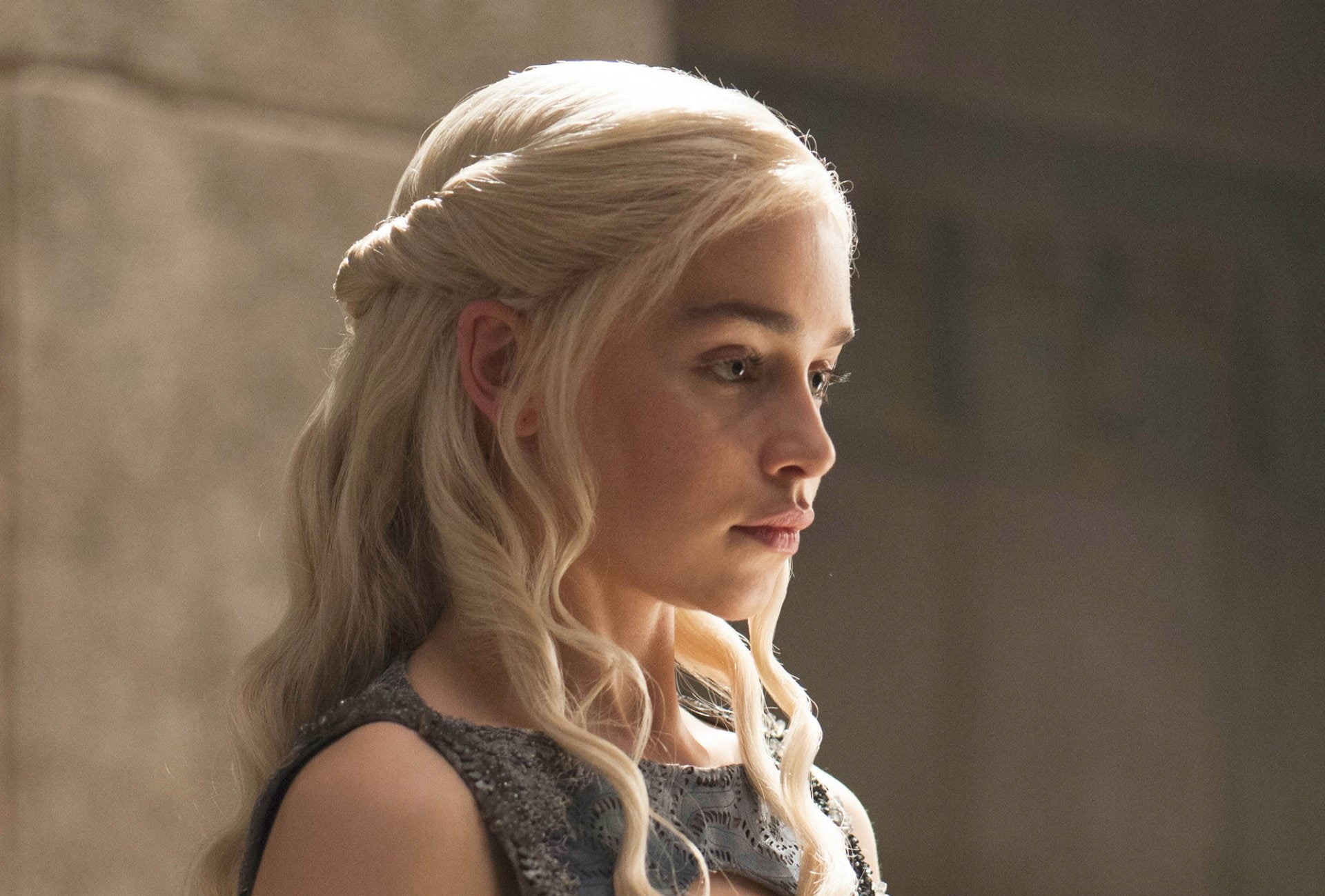 Free download | HD wallpaper: TV Show, Game Of Thrones, Daenerys ...