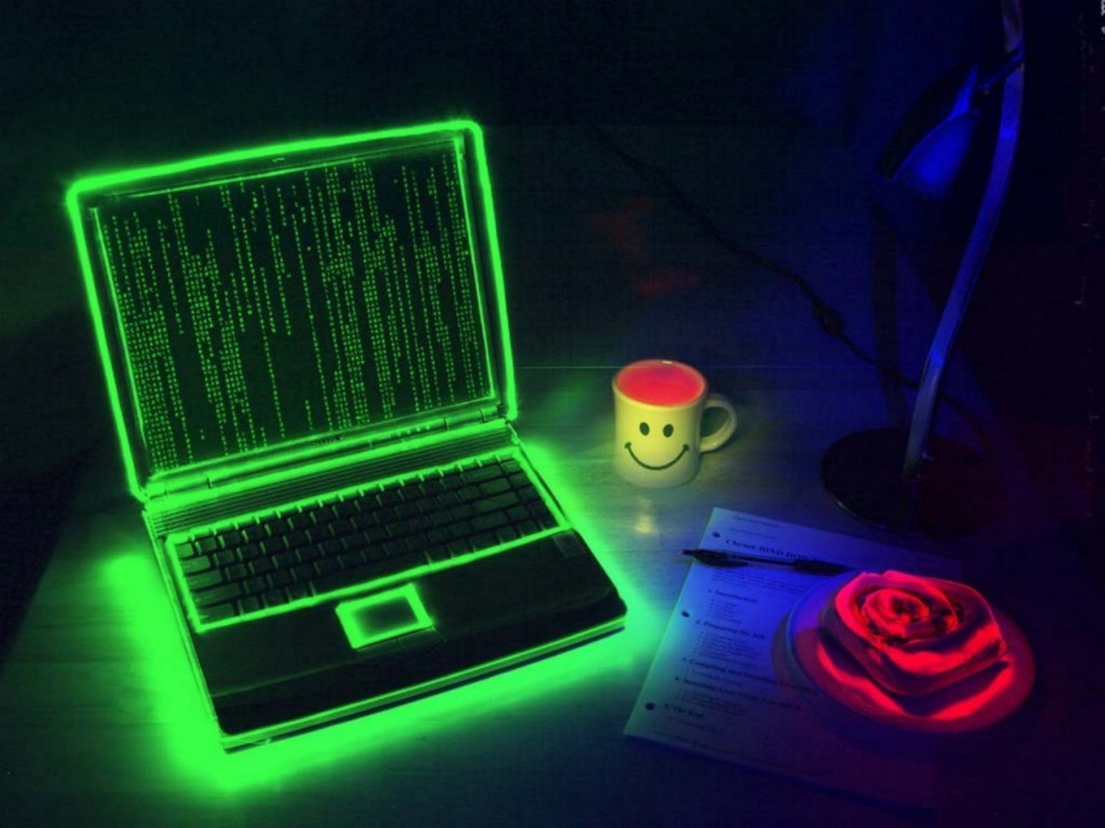 anarchy, computer, dark, hacker, sadic