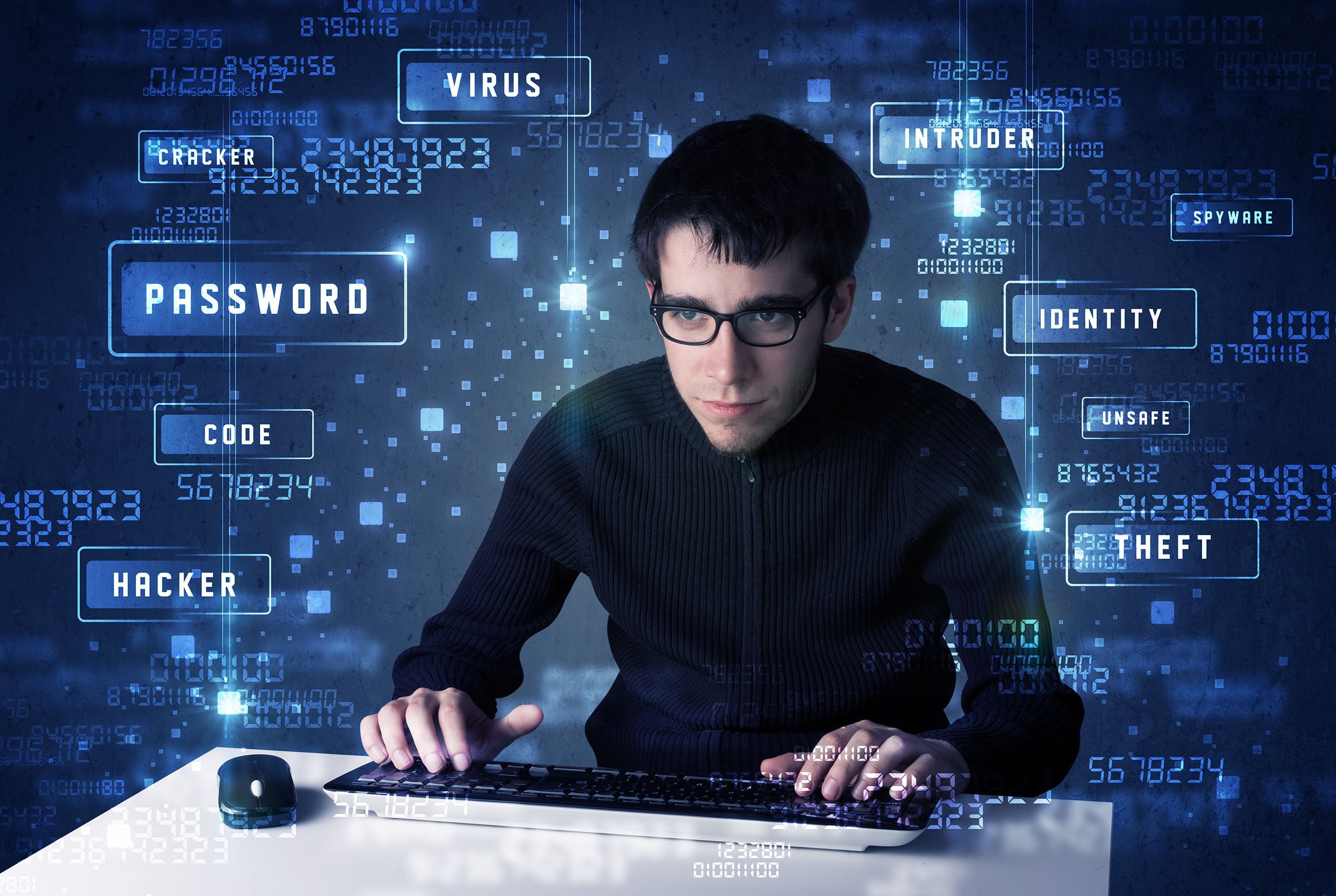 anarchy, anonymous, code, computer, dark, hack, hacker, hacking