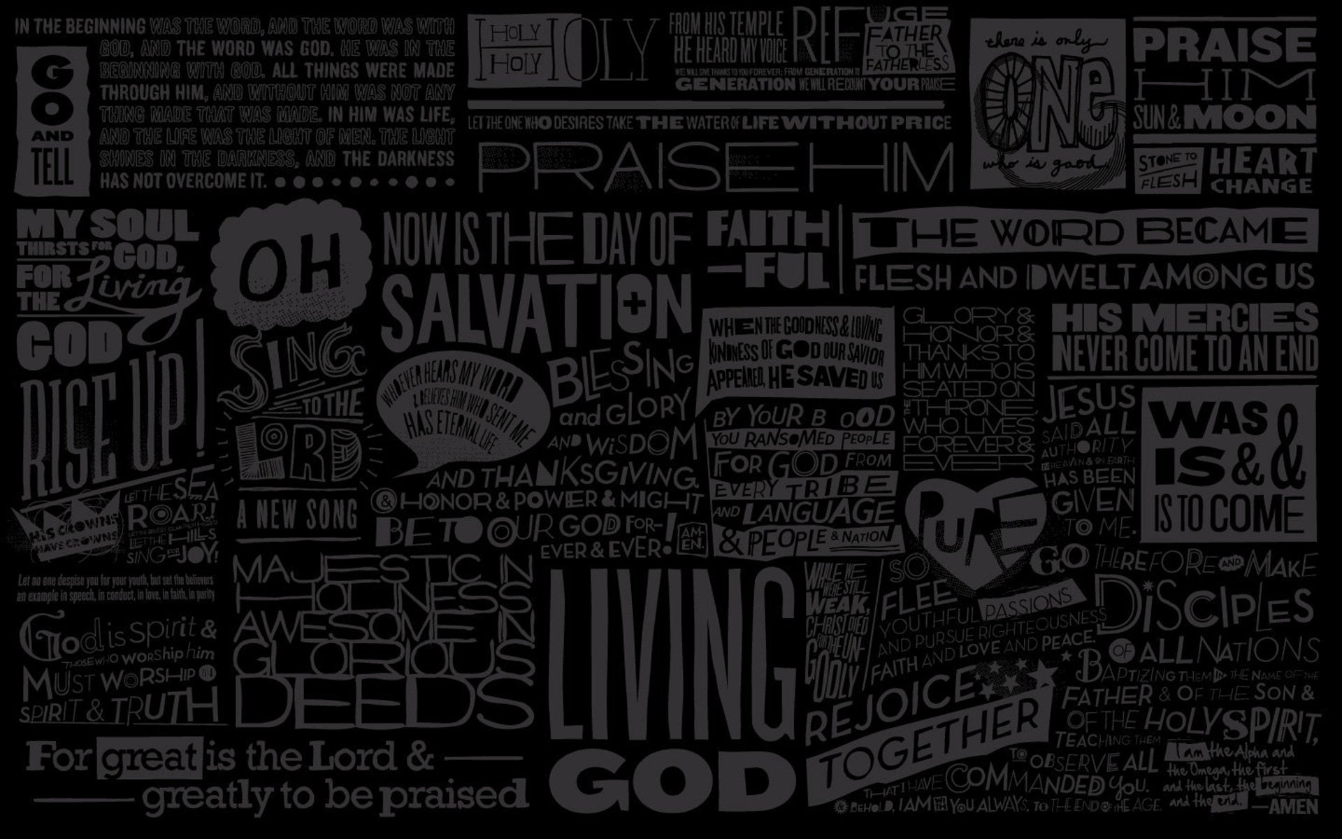 Scripture, Write, communication, text, backgrounds, full frame