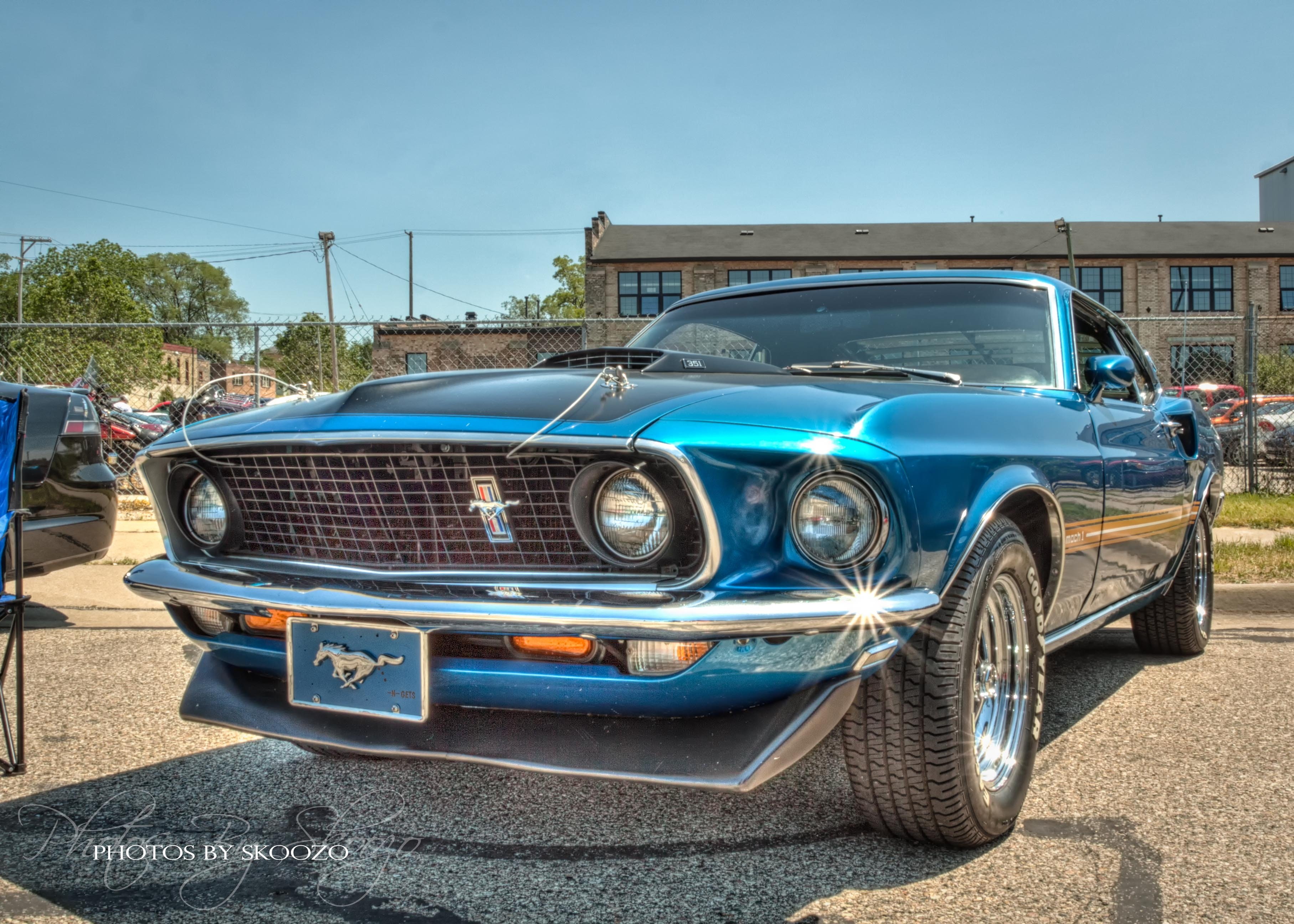 1969, 428, cars, classic, cobra, coupe, jet, mach, muscle, mustang