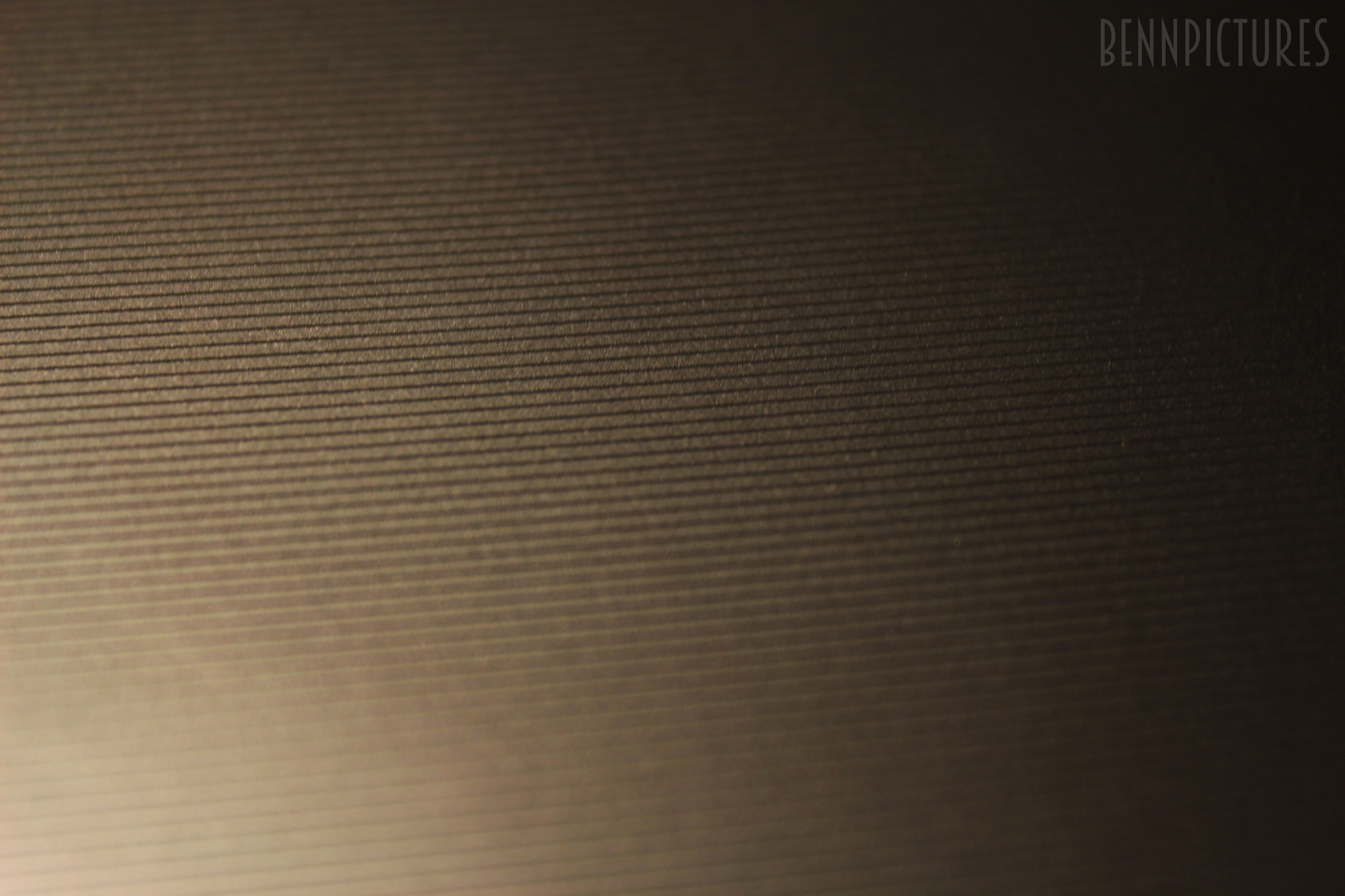 texture