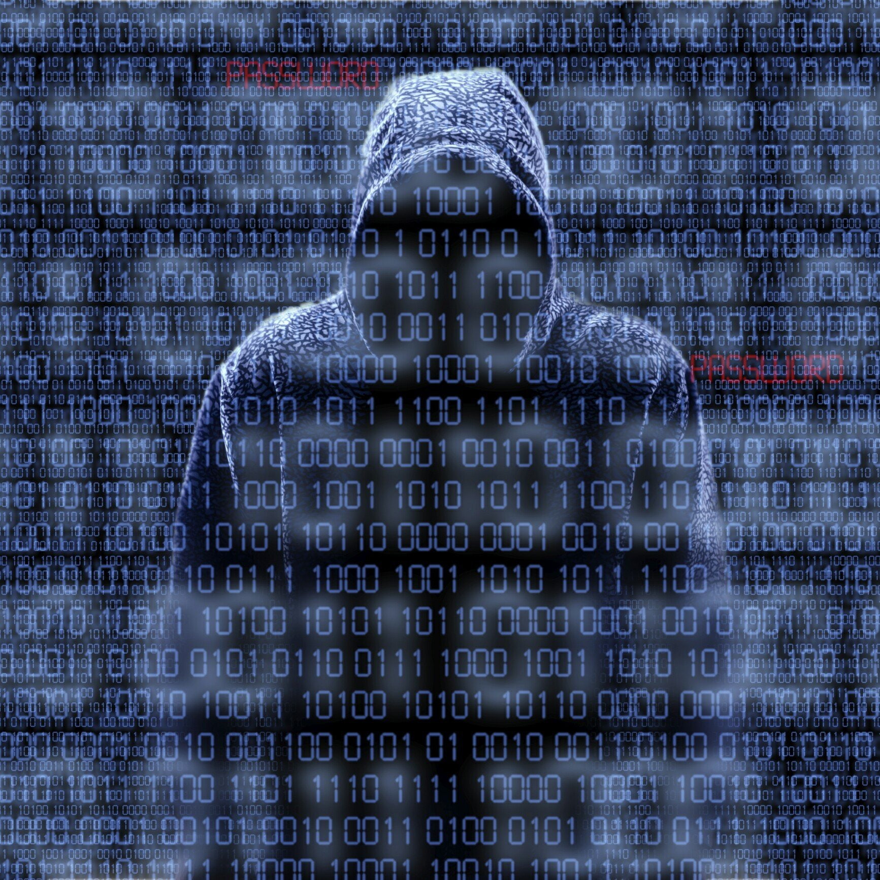 anarchy, anonymous, code, computer, dark, hack, hacker, hacking