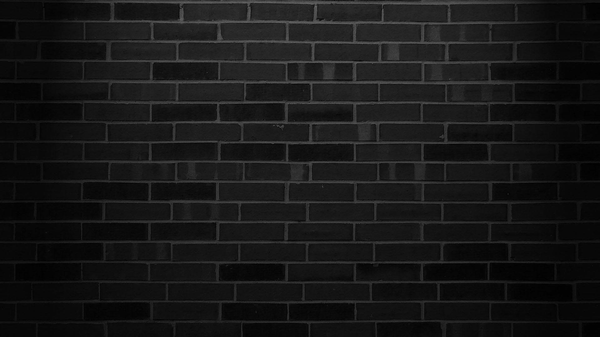 minimalism pattern monochrome bricks walls, architecture, backgrounds