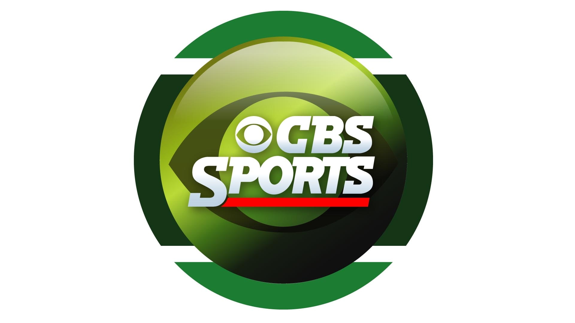 Cbs Sports, Virginia Cavs, 2015