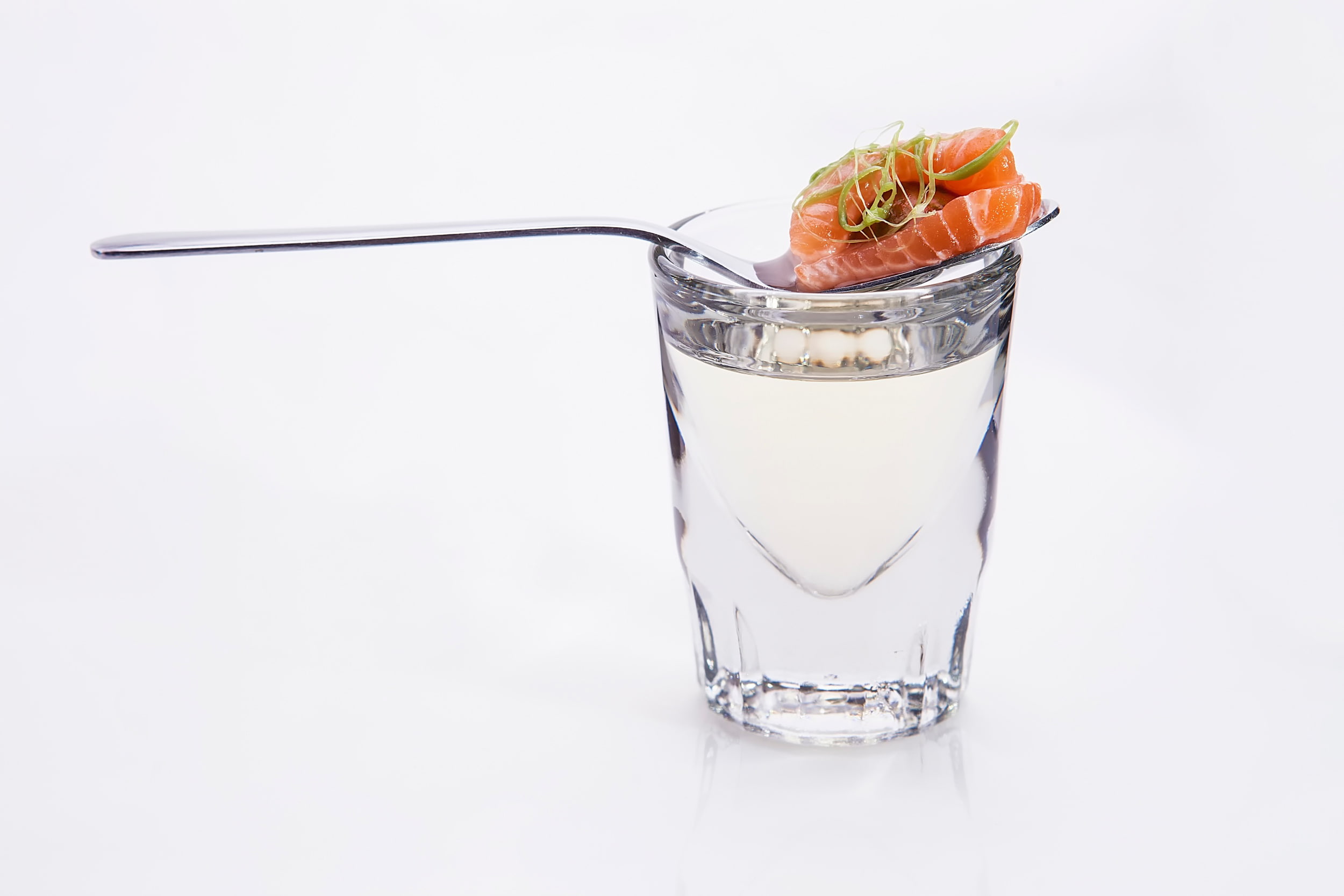 stack, appetizer, schnapps, Brandy