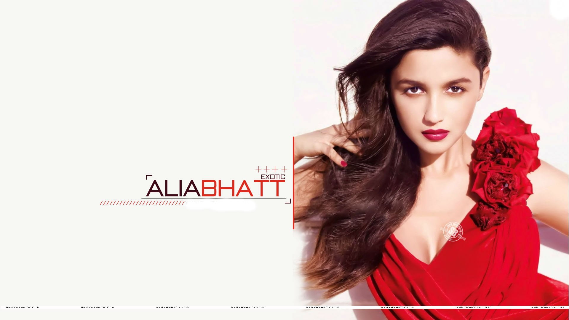 actress, alia, babe, bhatt, bollywood, indian, model