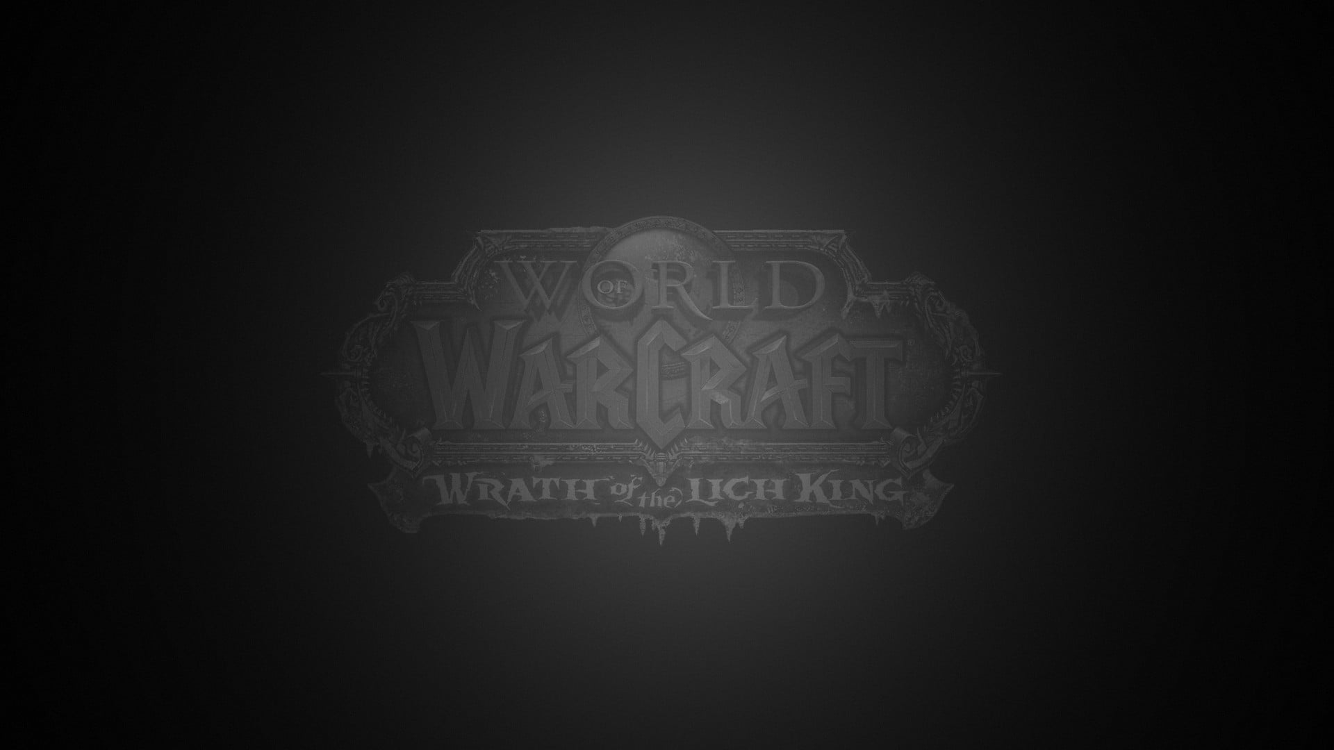 World of Warcraft, World of Warcraft: Wrath of the Lich King