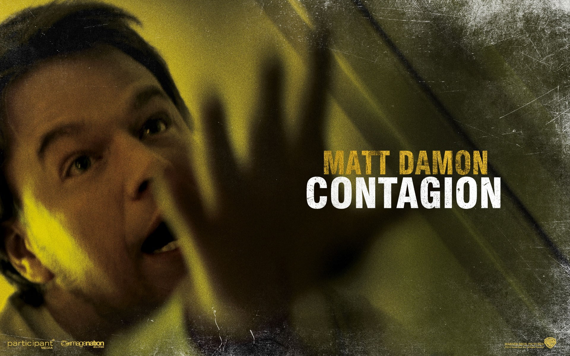 Contagion movie online free