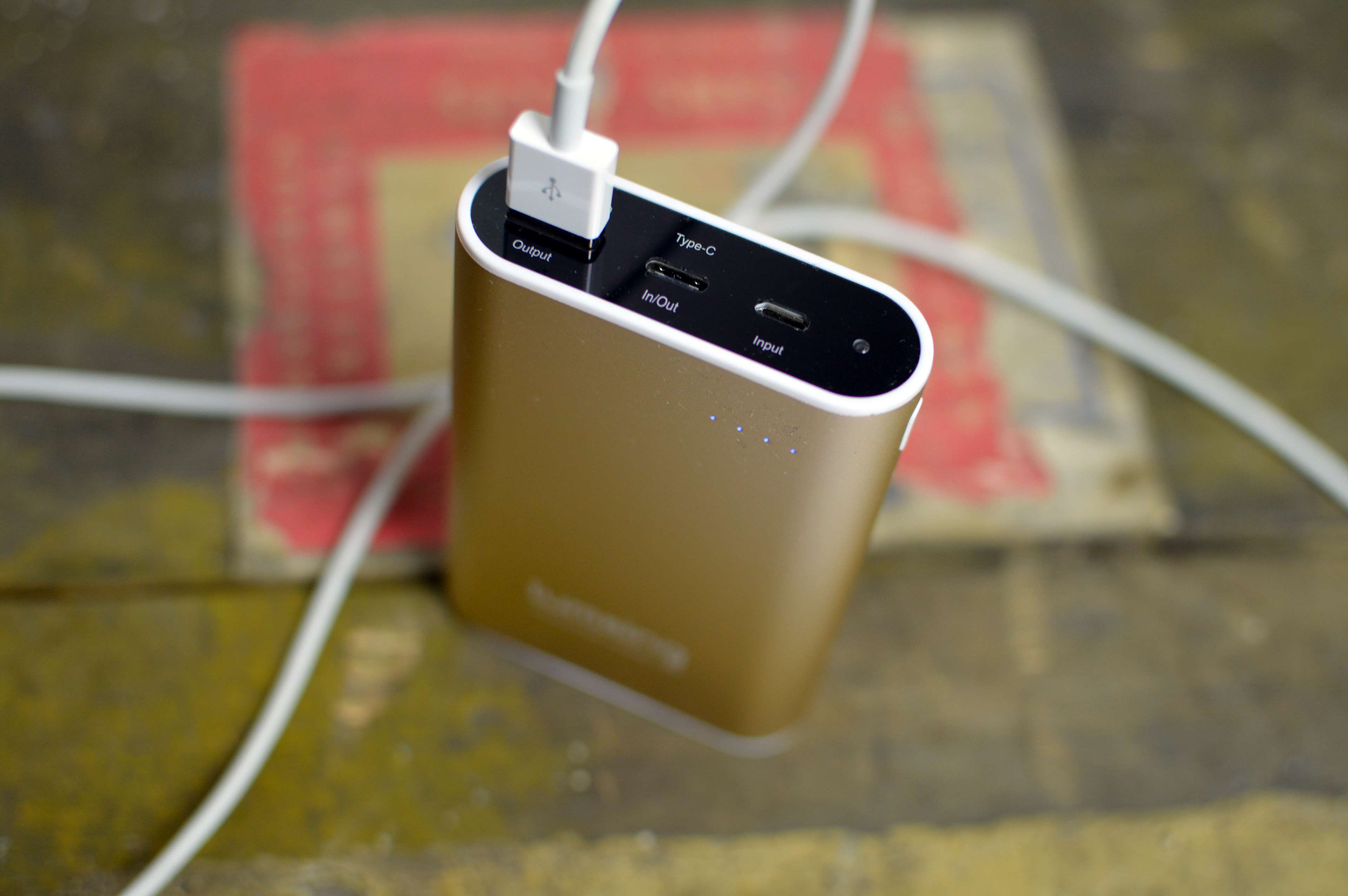 battery, bronze, cable charger, colored, energy, golden, ipad