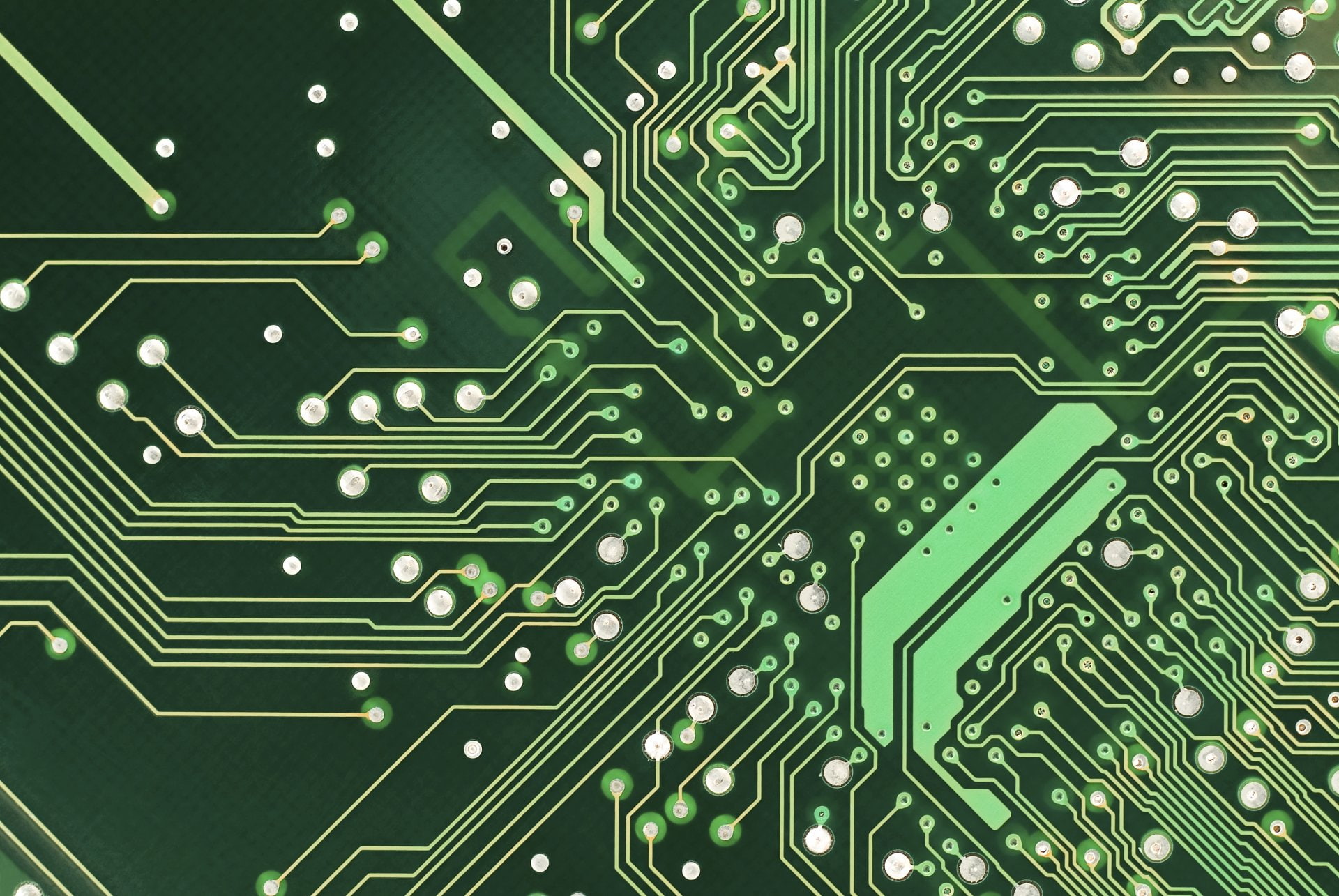 Technology, Circuit