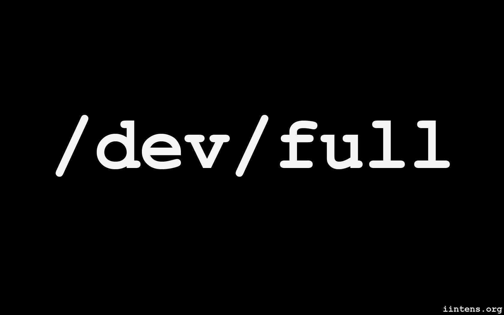 Technology, Linux, Kernel, Minimalist, Unix