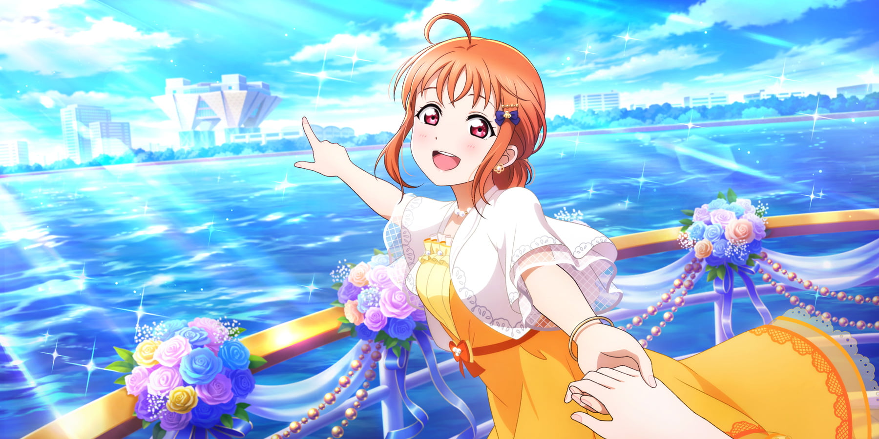 Chika takami