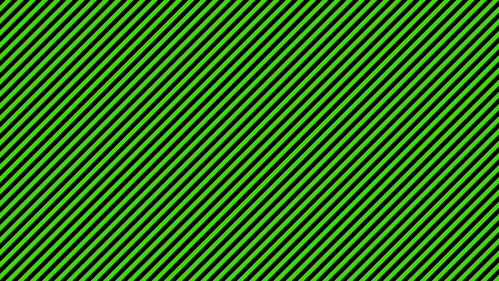 black and green striped illusion, lines, stripes, backgrounds
