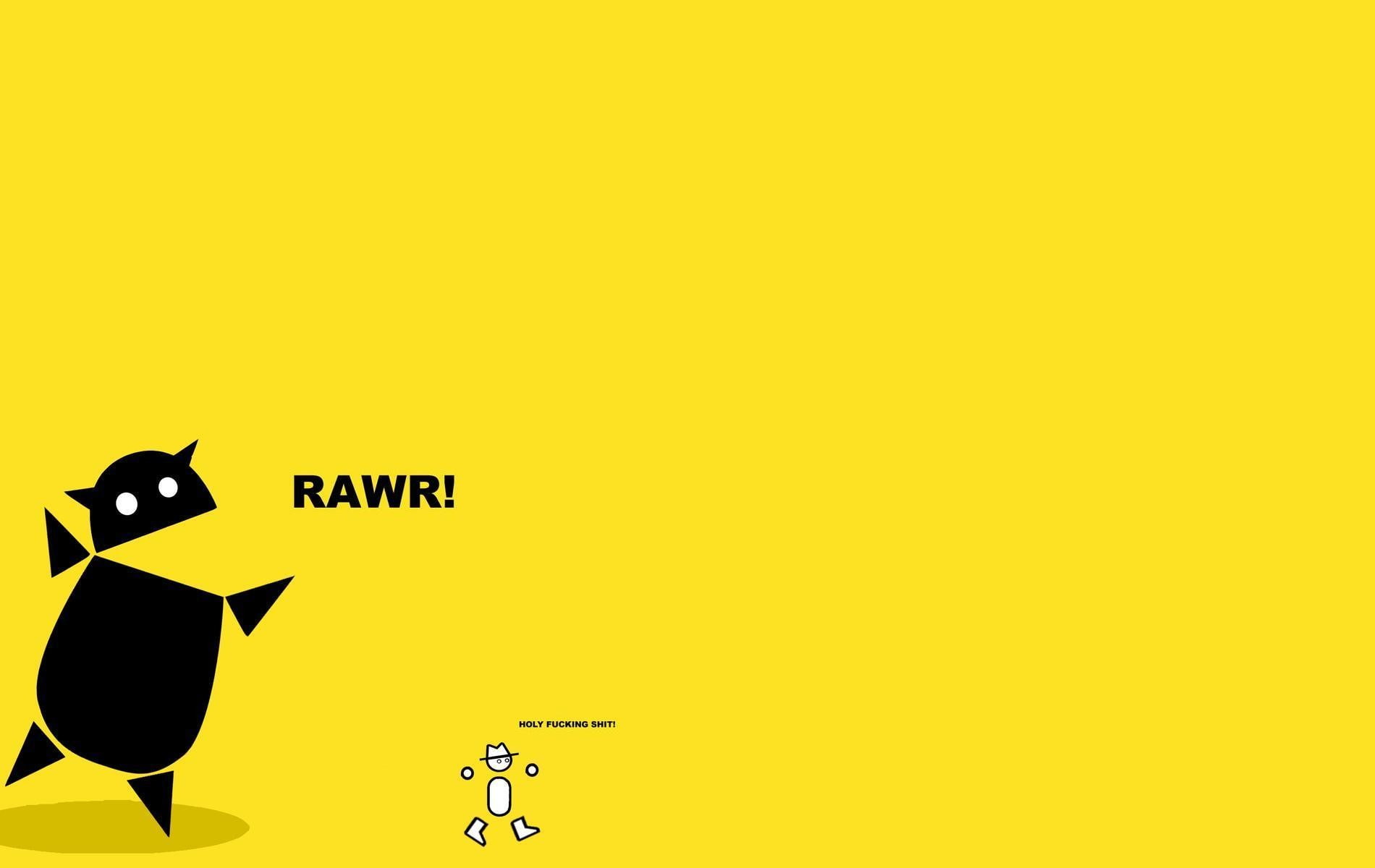 threadless, simple, Zero Punctuation, Ben Croshaw