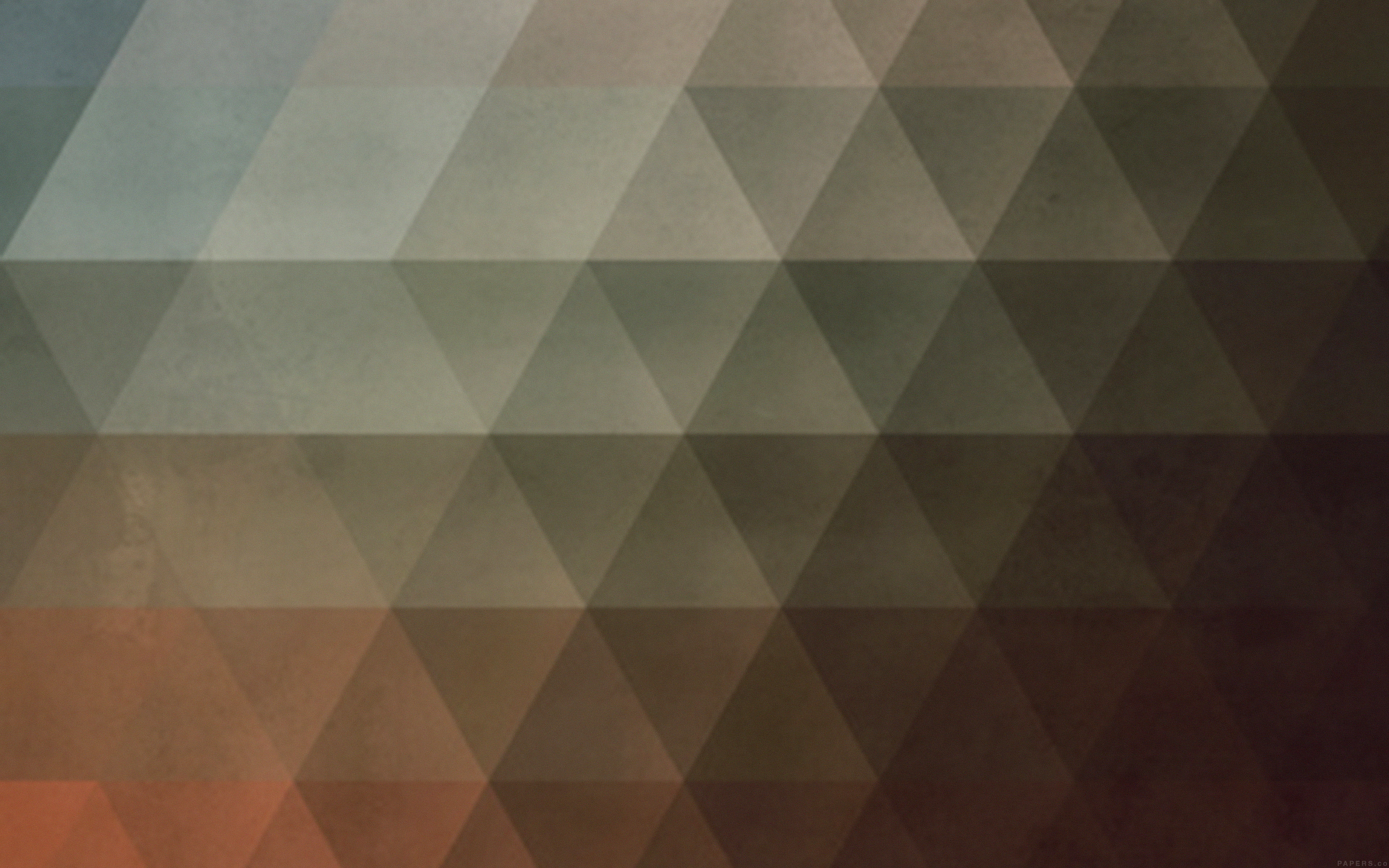 triangle, afreeca, pattern, backgrounds, abstract, design, shape