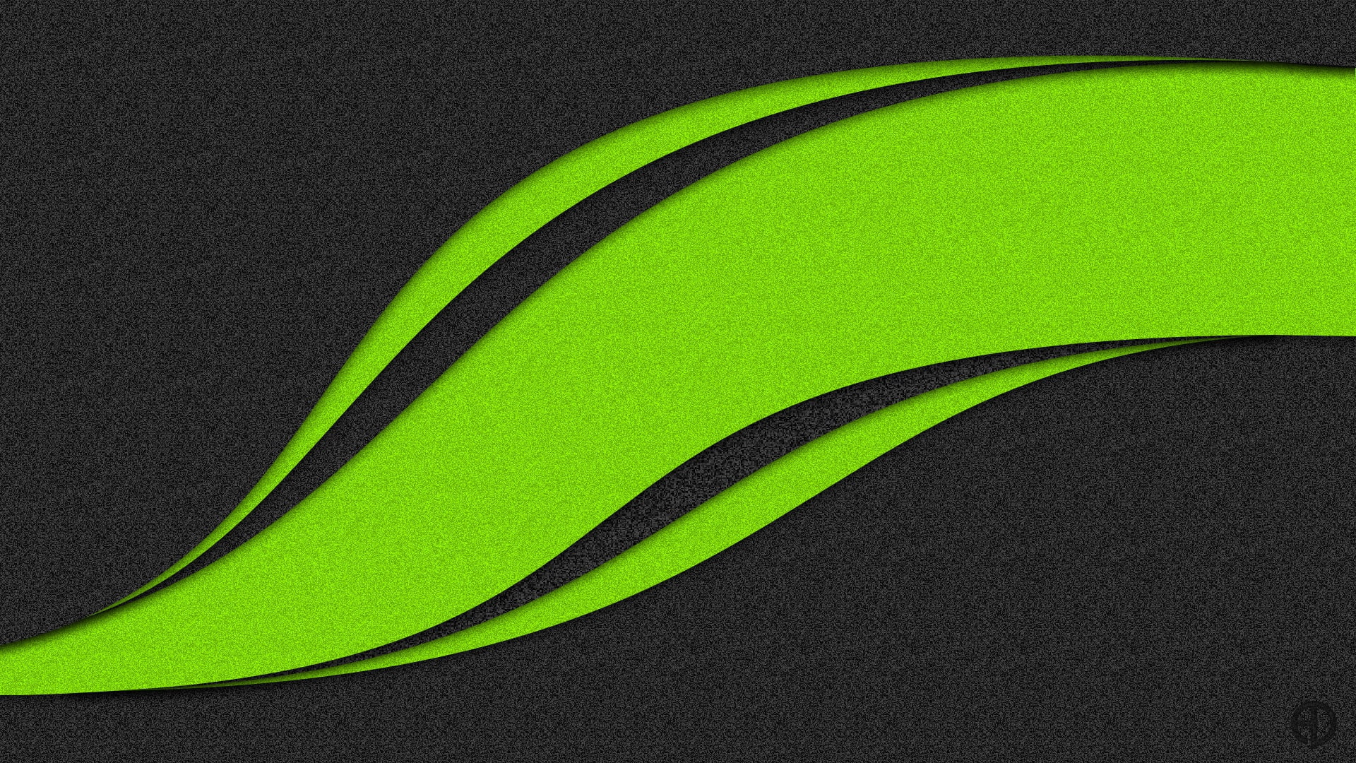 abstract, design, material