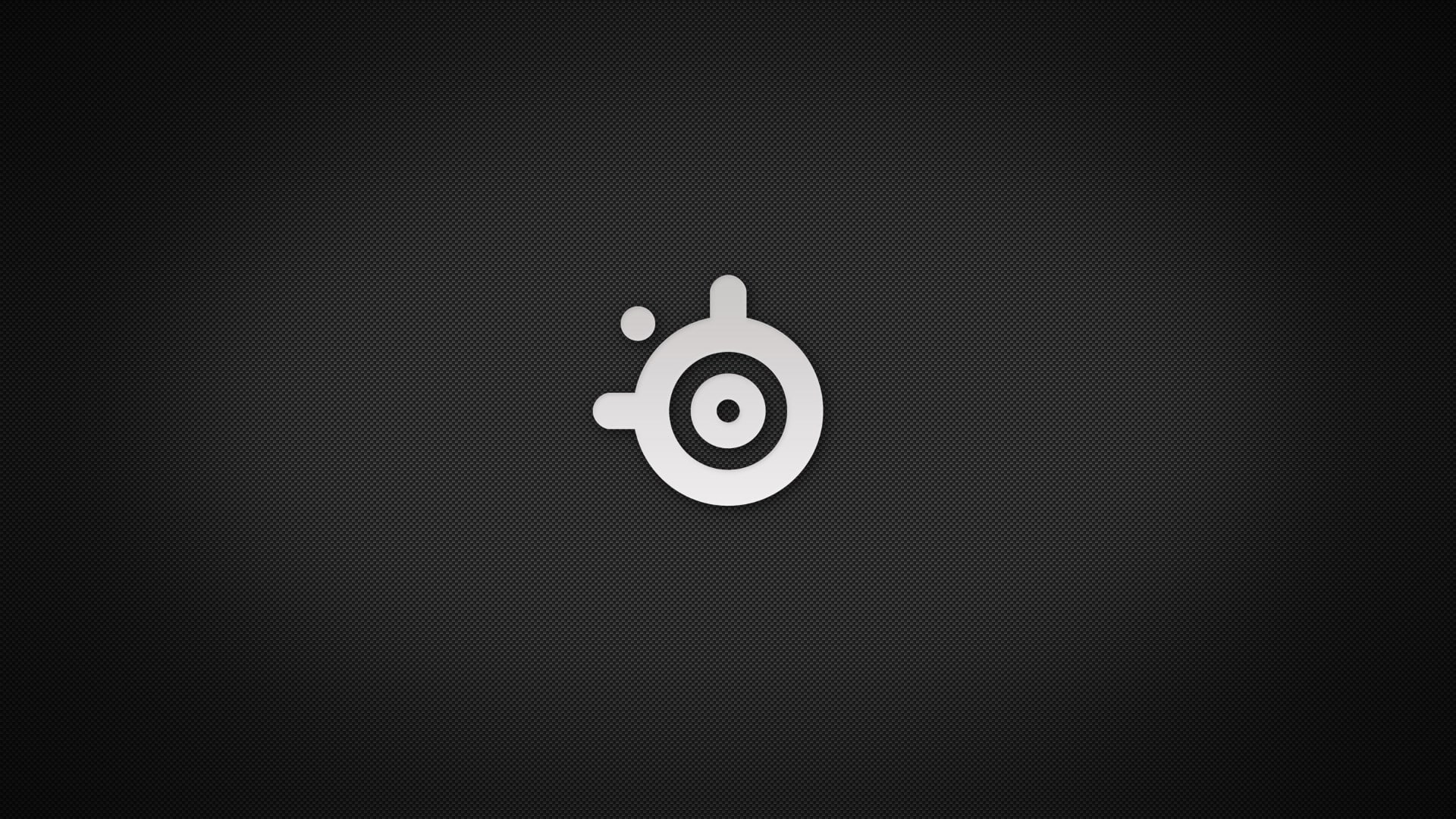 Free download | HD wallpaper: steelseries | Wallpaper Flare