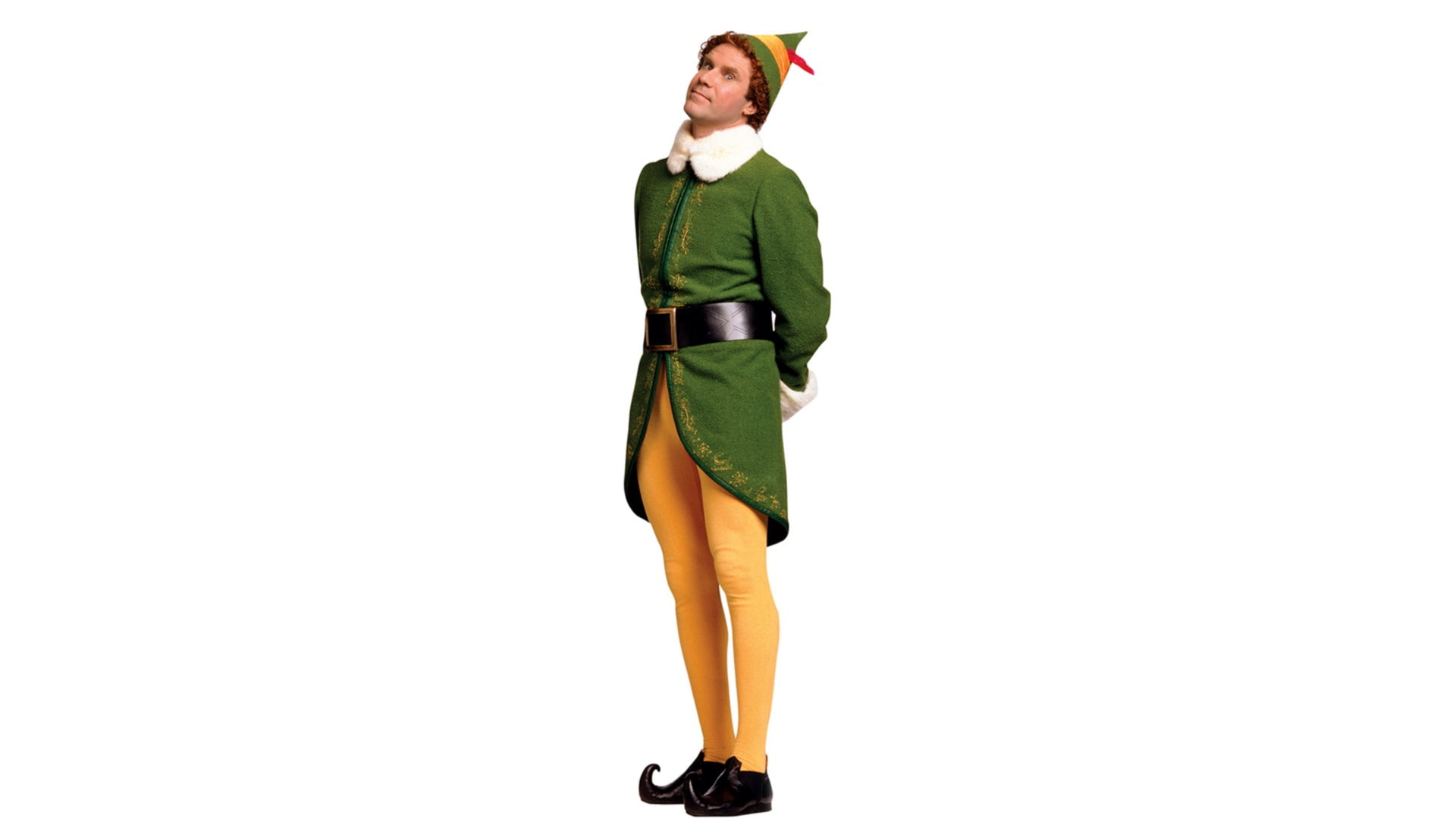 elf