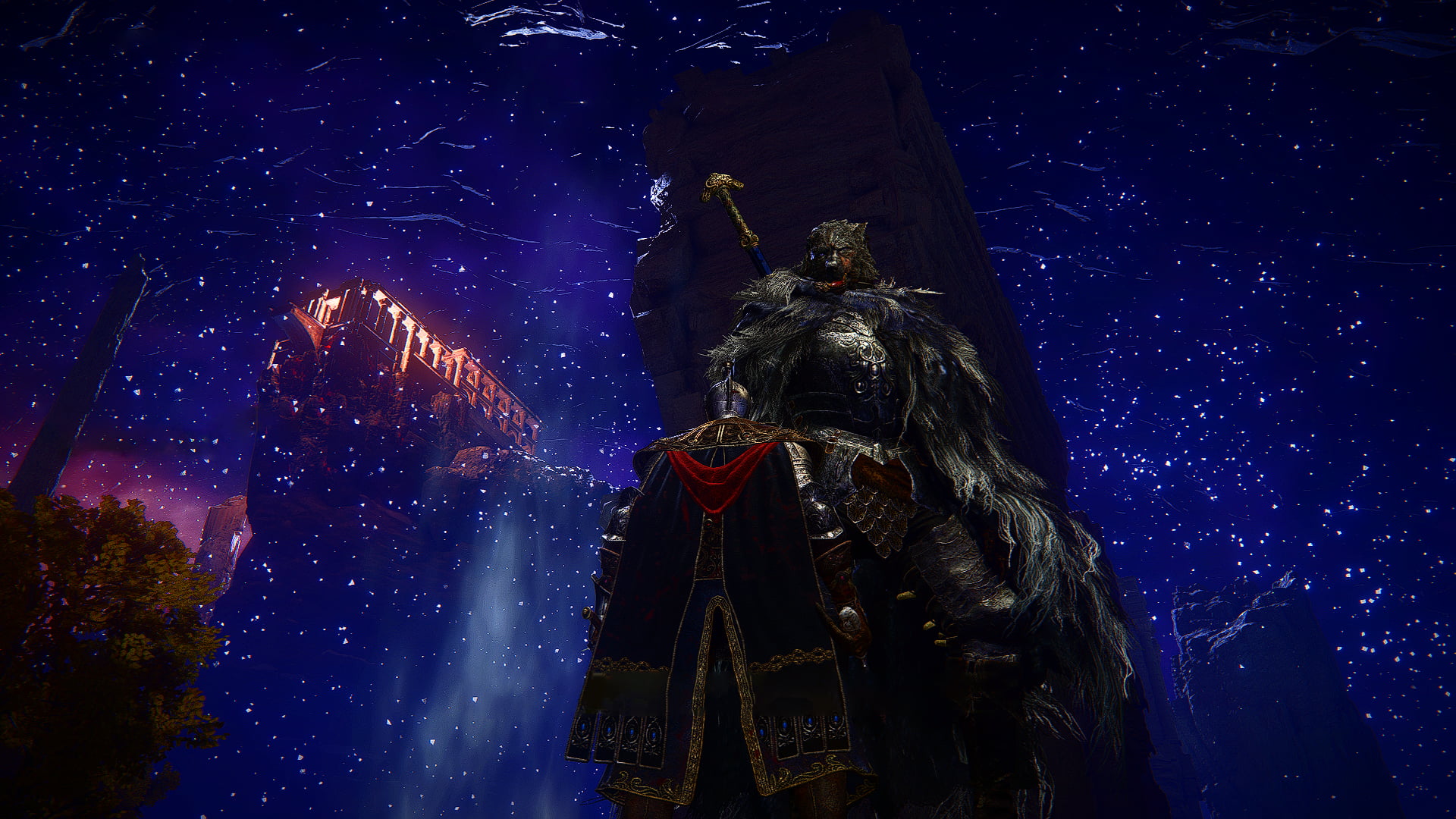 From Software, Elden Ring