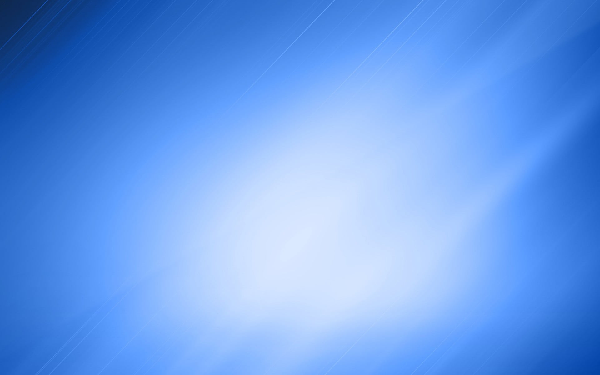 blue lights, gradient, sky, backgrounds, clear sky, abstract