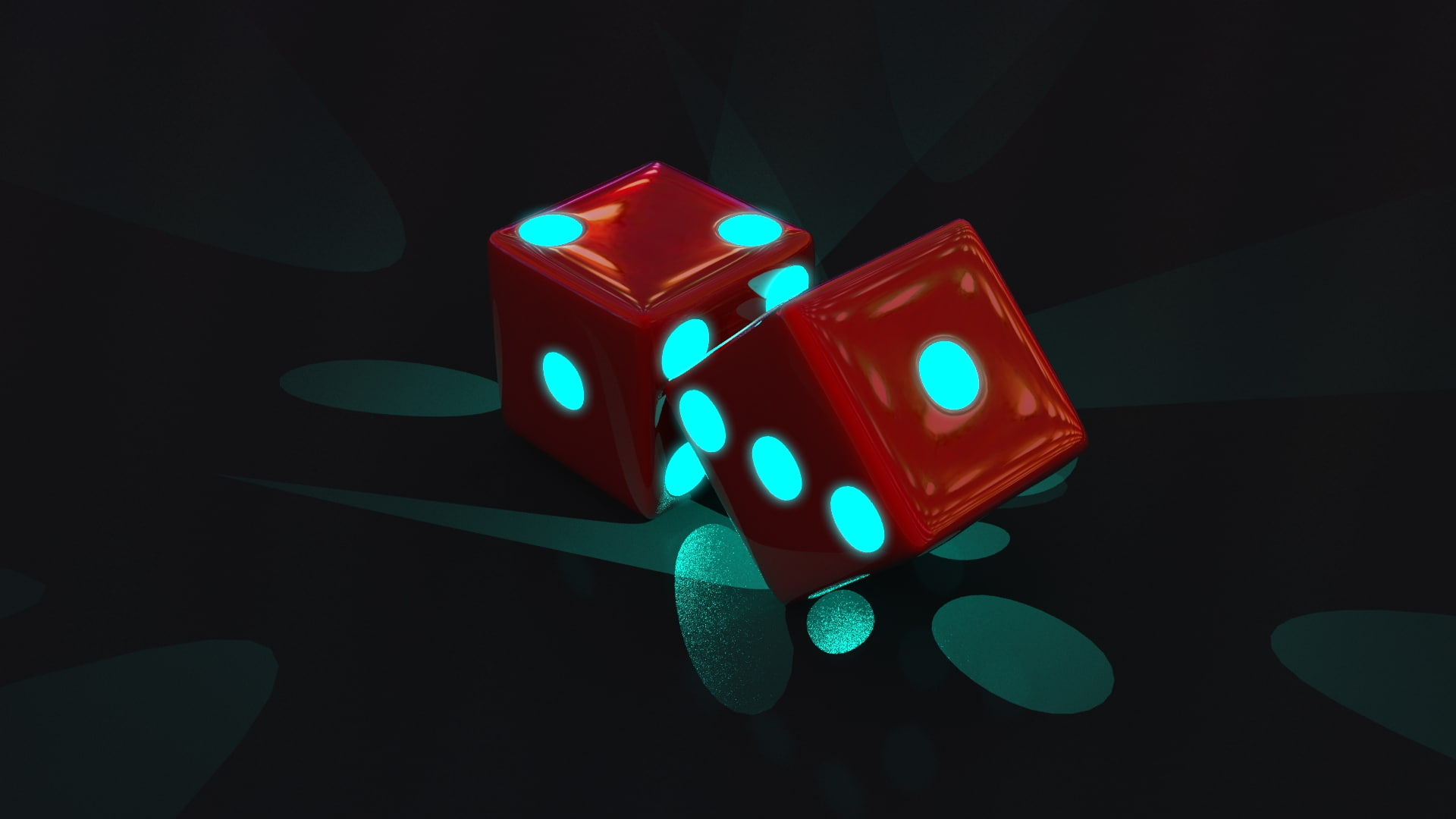 Game, Dice