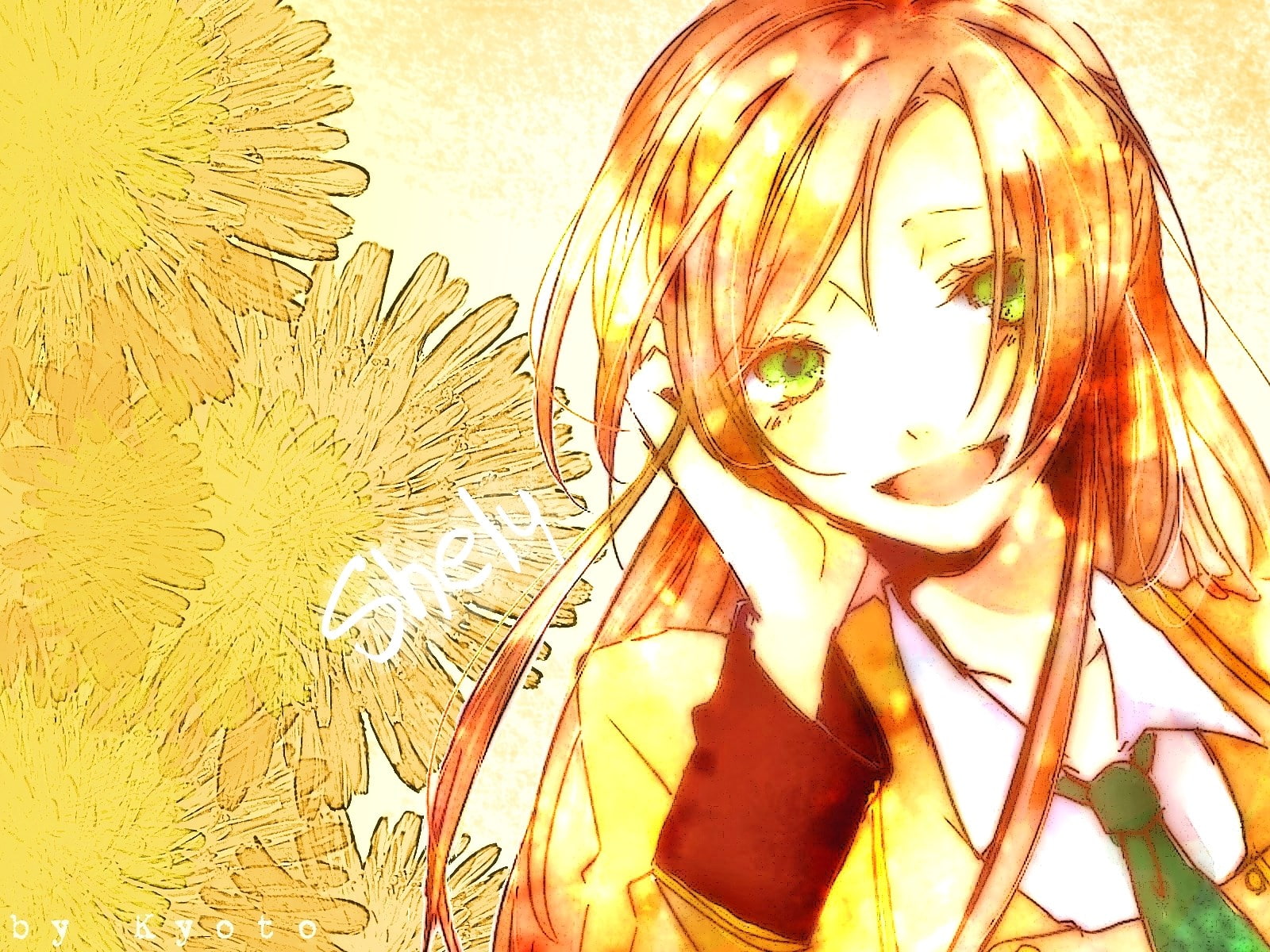 code geass